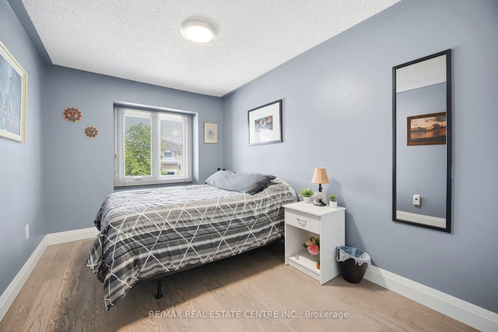 Photo 33 of 6 Ashbrook Way, Brampton, Fletcher's West — HOMEH
