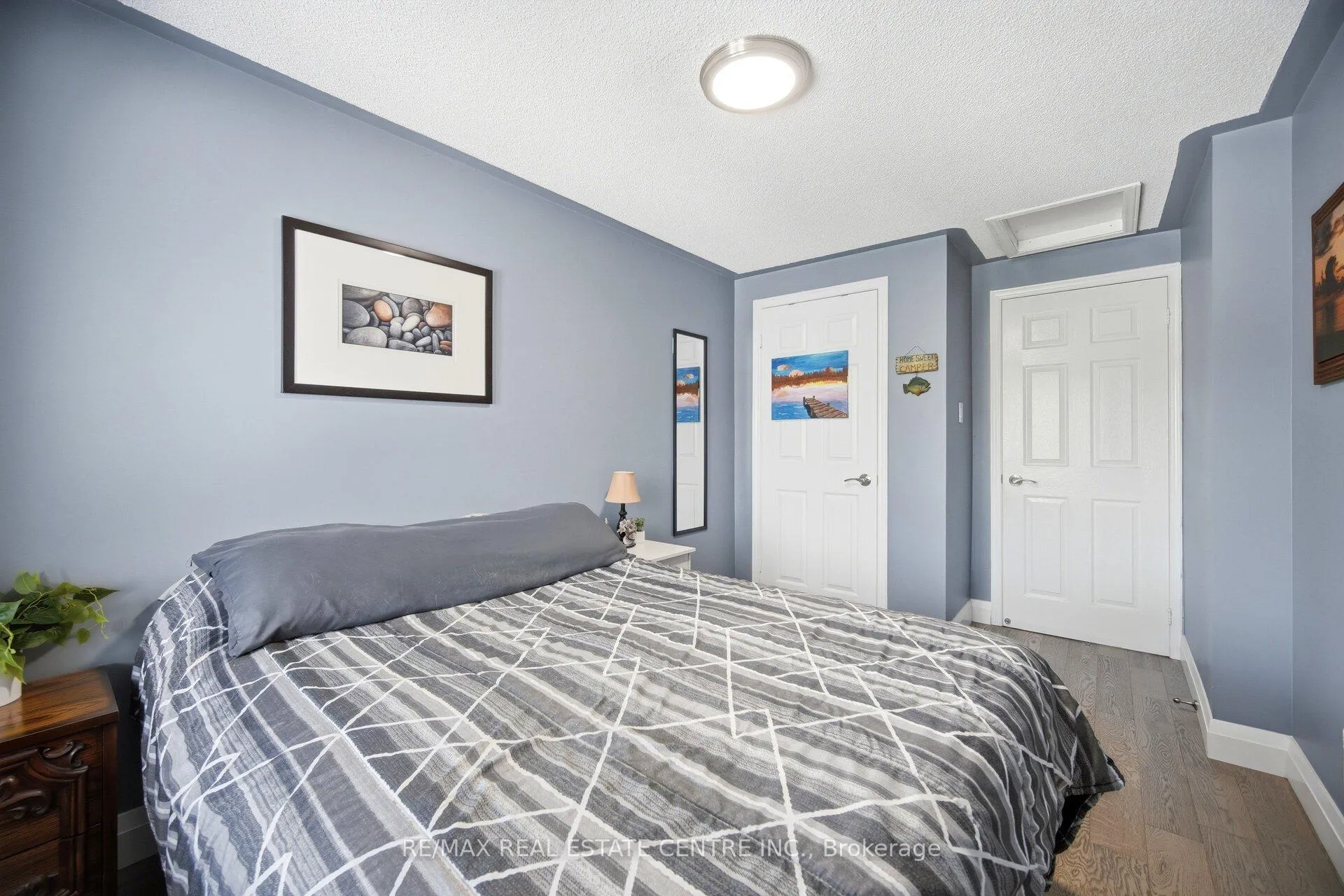 Photo 34 of 6 Ashbrook Way, Brampton, Fletcher's West — HOMEH