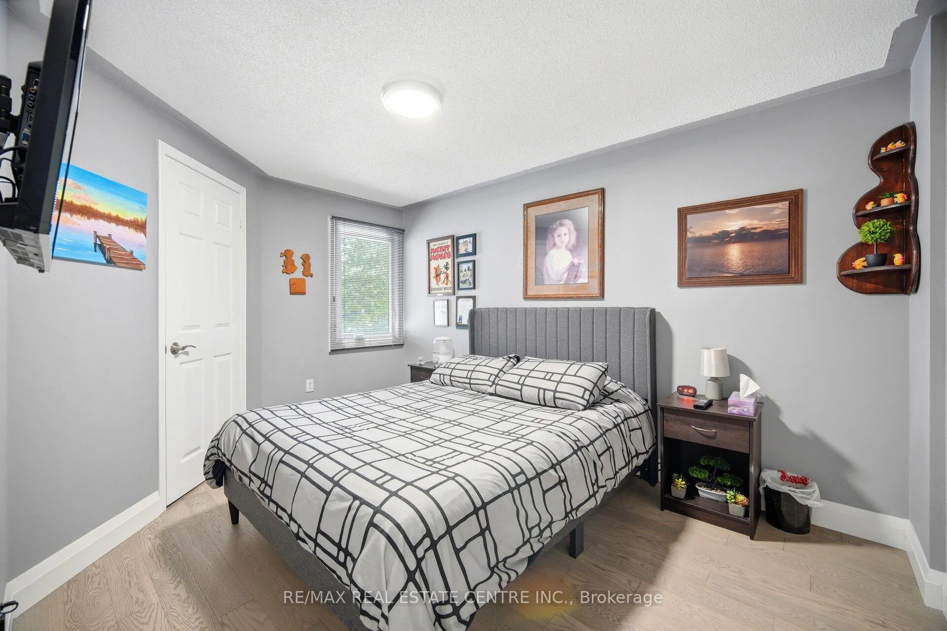 Photo 35 of 6 Ashbrook Way, Brampton, Fletcher's West — HOMEH