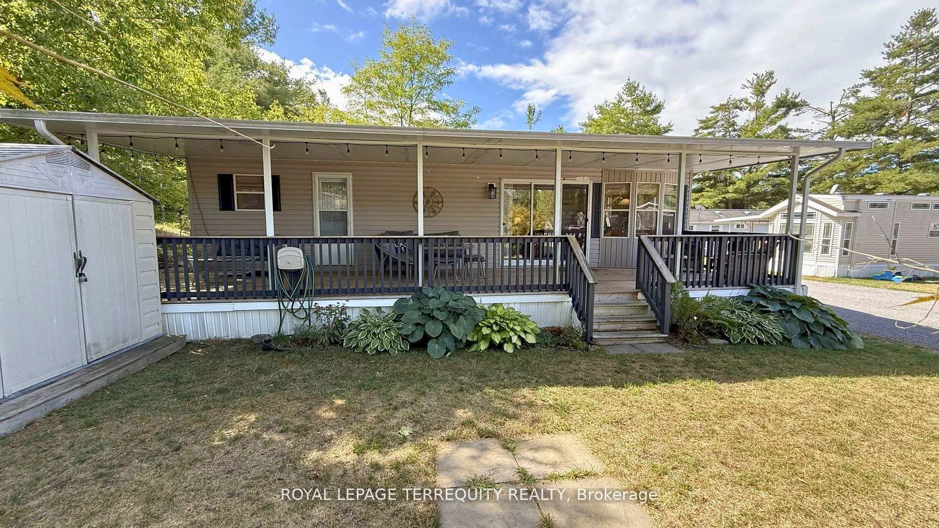 Photo of 328 Rockview
