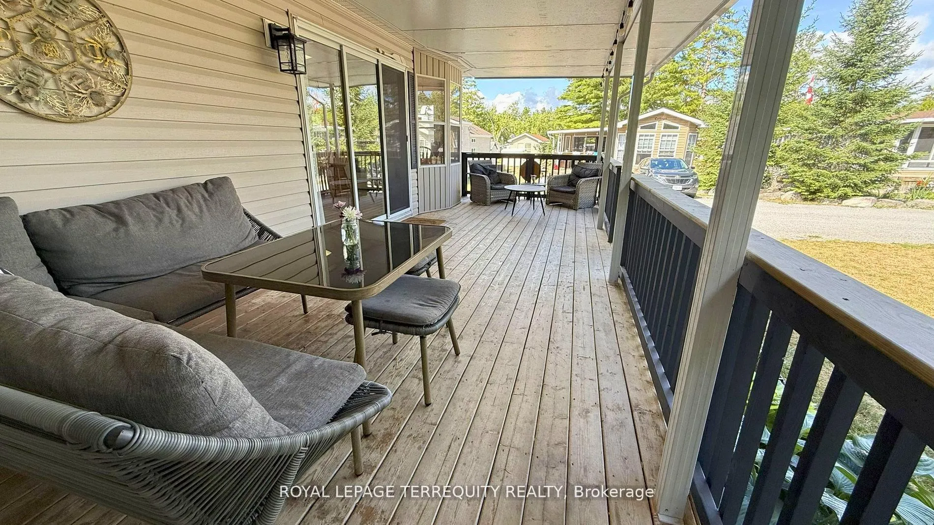 Photo 3 of 328 Rockview, Selwyn — HOMEH