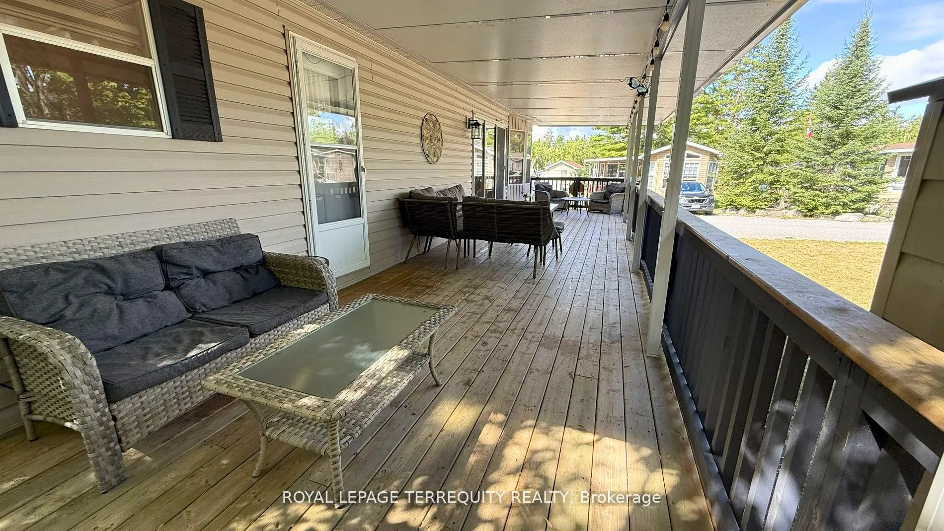 Photo 4 of 328 Rockview, Selwyn — HOMEH
