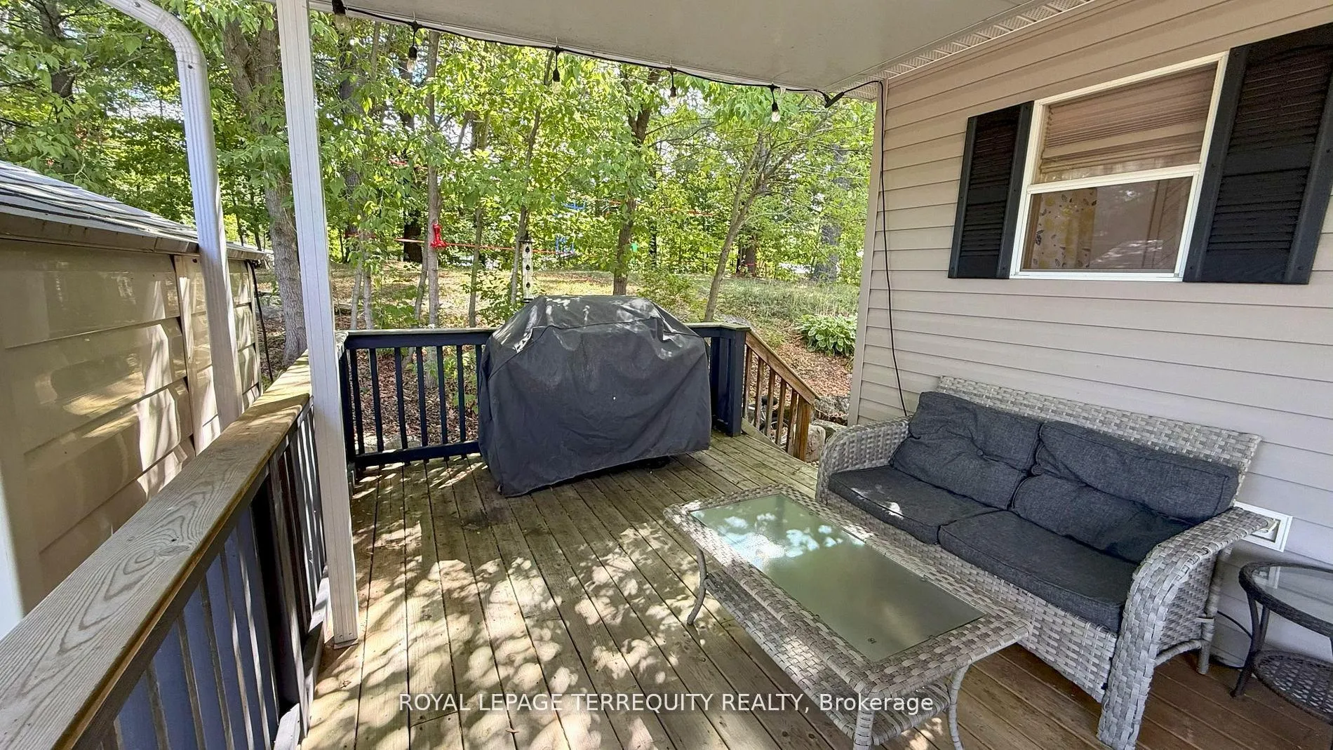 Photo 5 of 328 Rockview, Selwyn — HOMEH