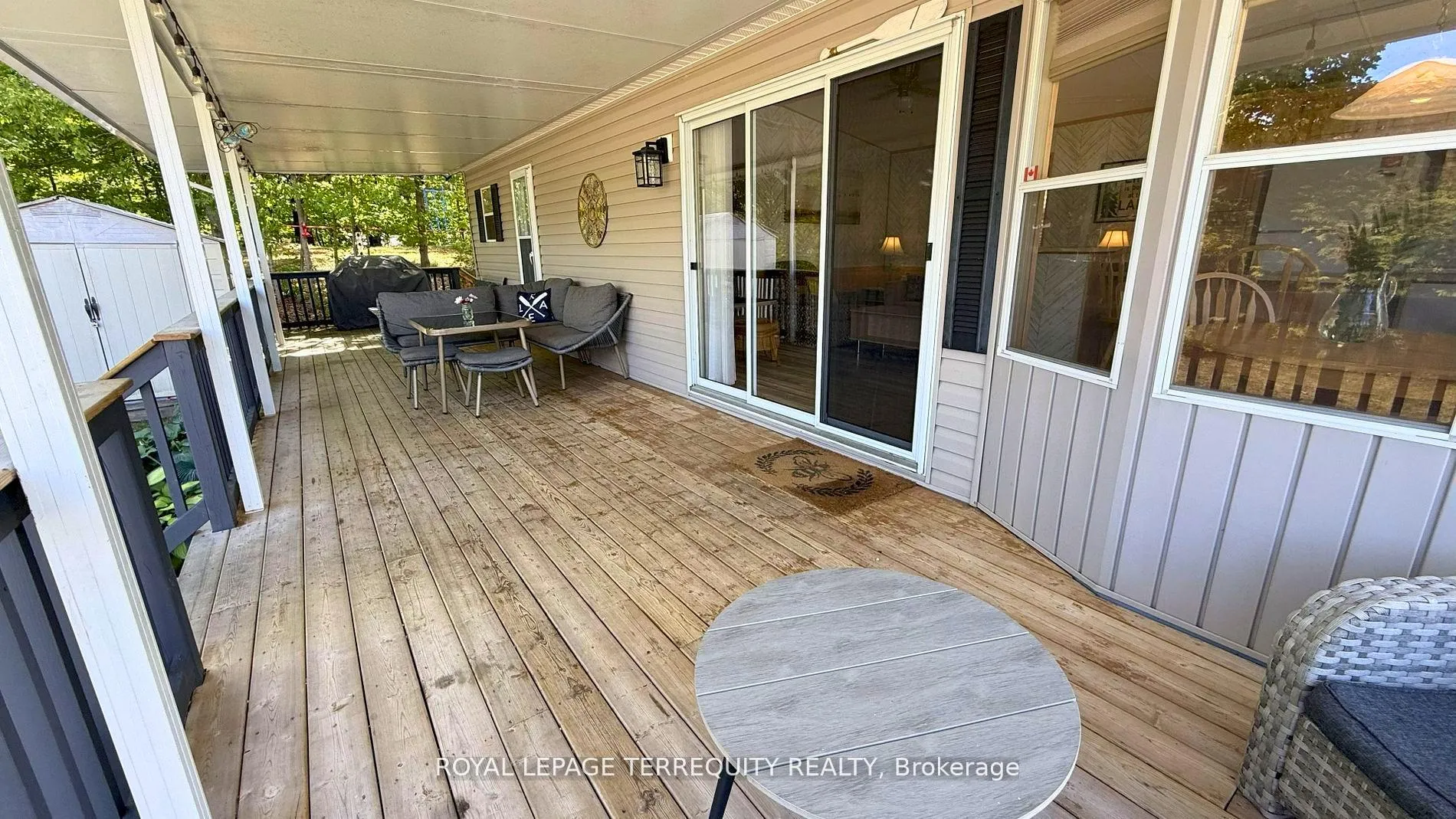 Photo 6 of 328 Rockview, Selwyn — HOMEH