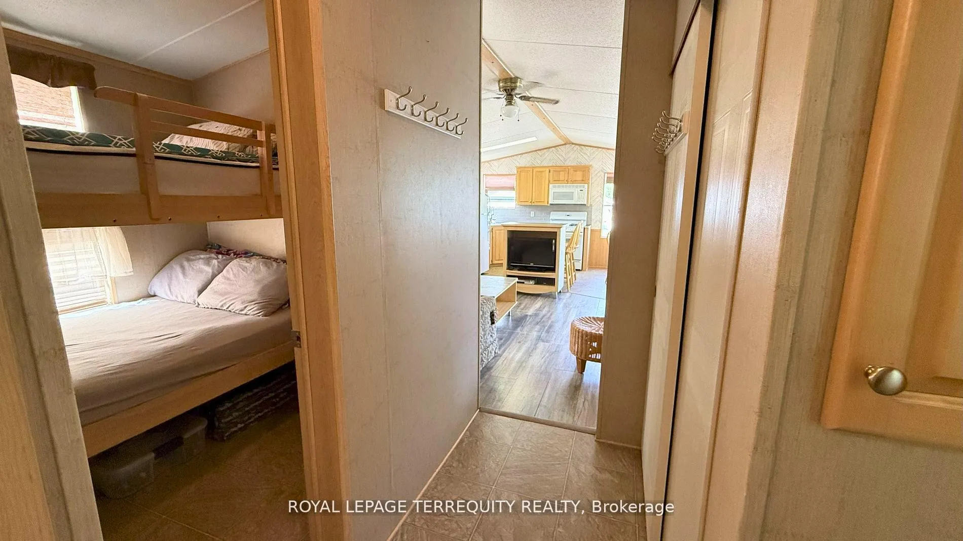 Photo 9 of 328 Rockview, Selwyn — HOMEH