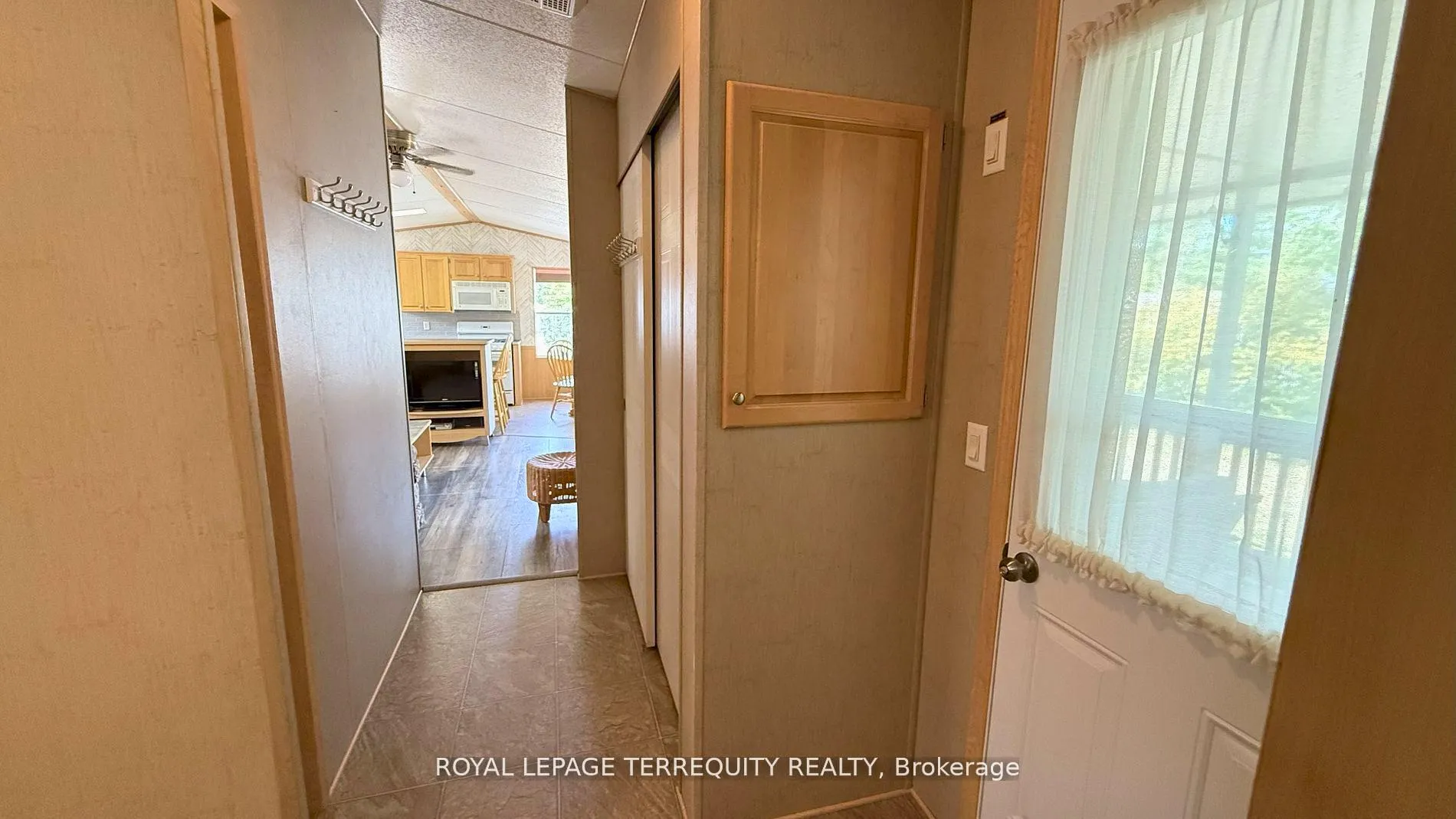 Photo 10 of 328 Rockview, Selwyn — HOMEH