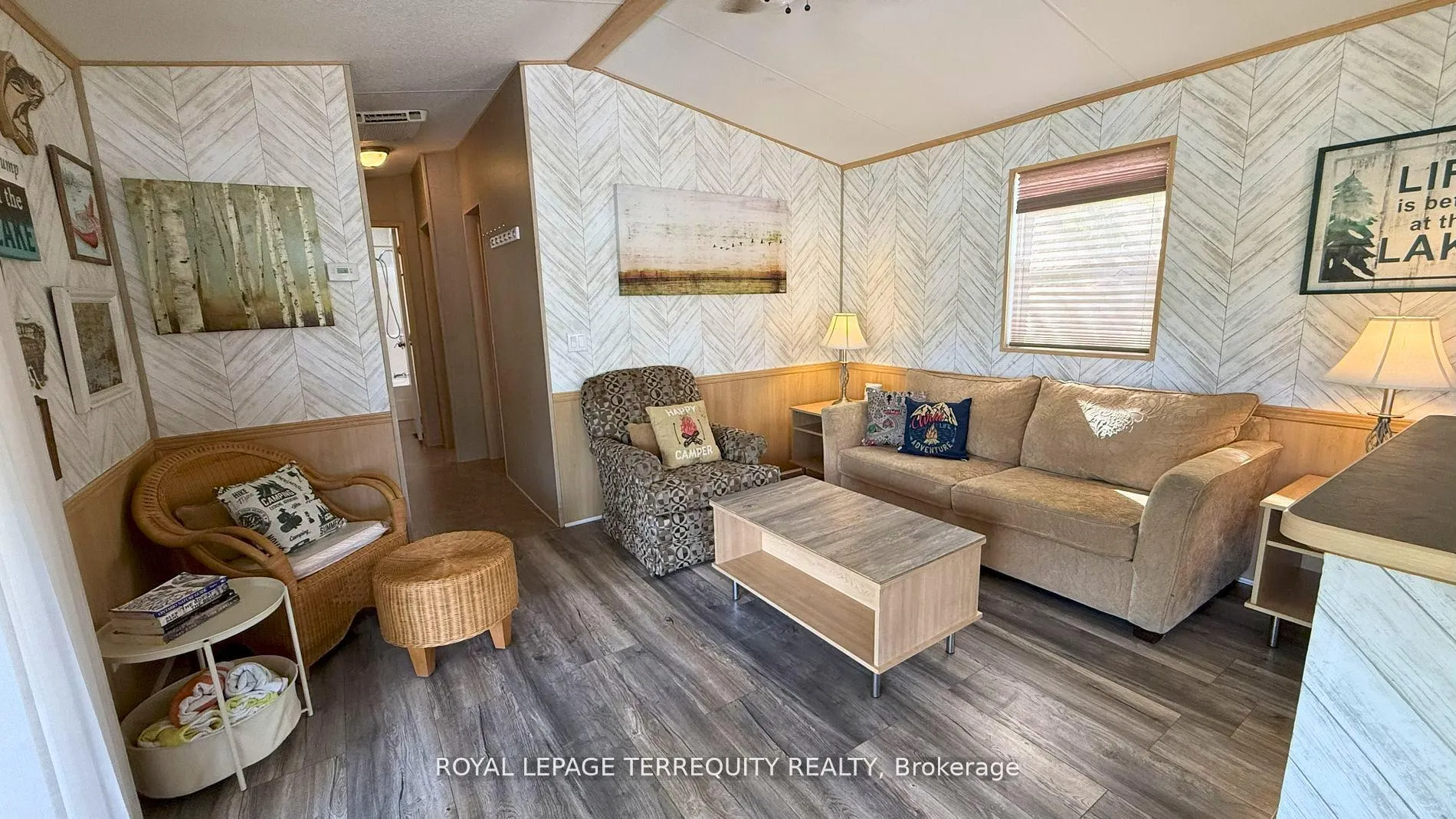 Photo 11 of 328 Rockview, Selwyn — HOMEH