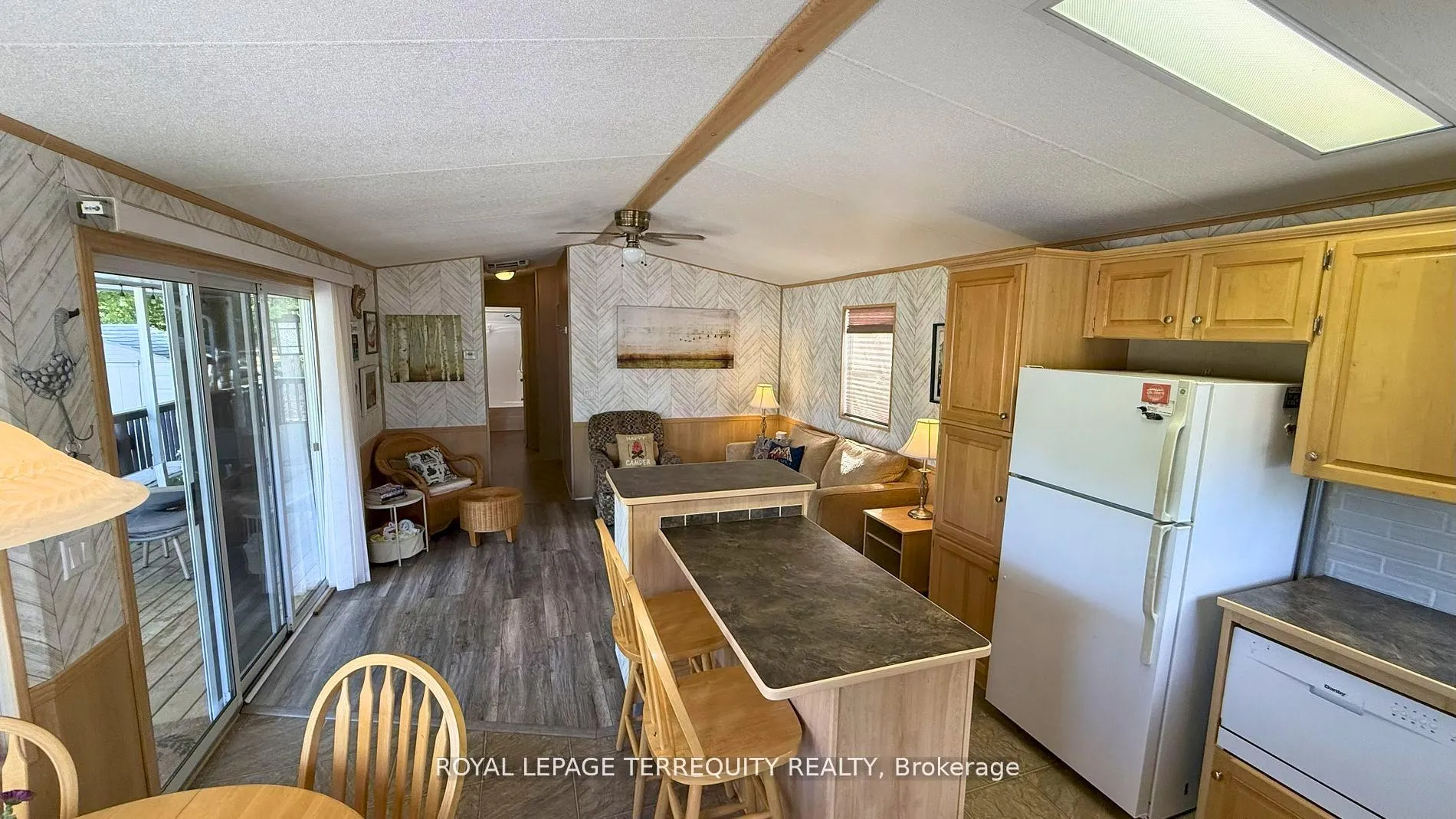 Photo 12 of 328 Rockview, Selwyn — HOMEH