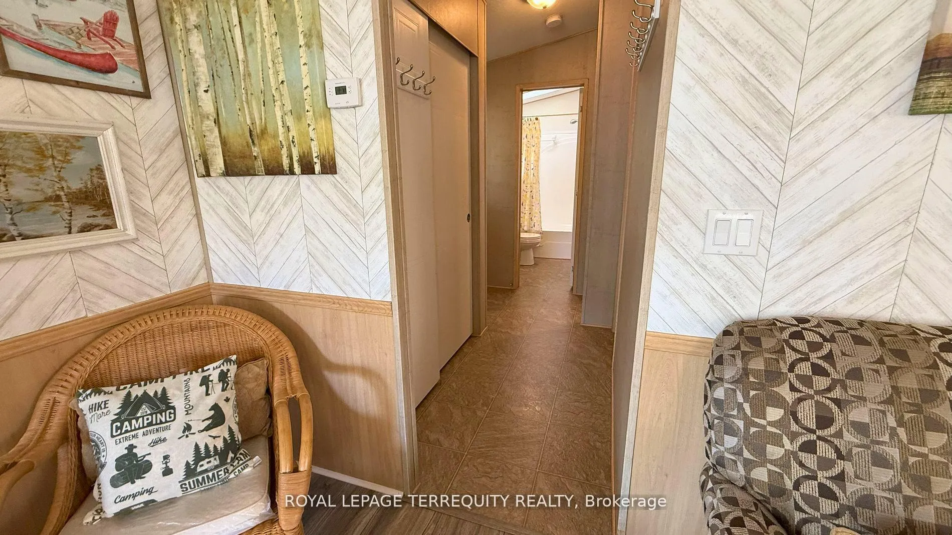 Photo 16 of 328 Rockview, Selwyn — HOMEH