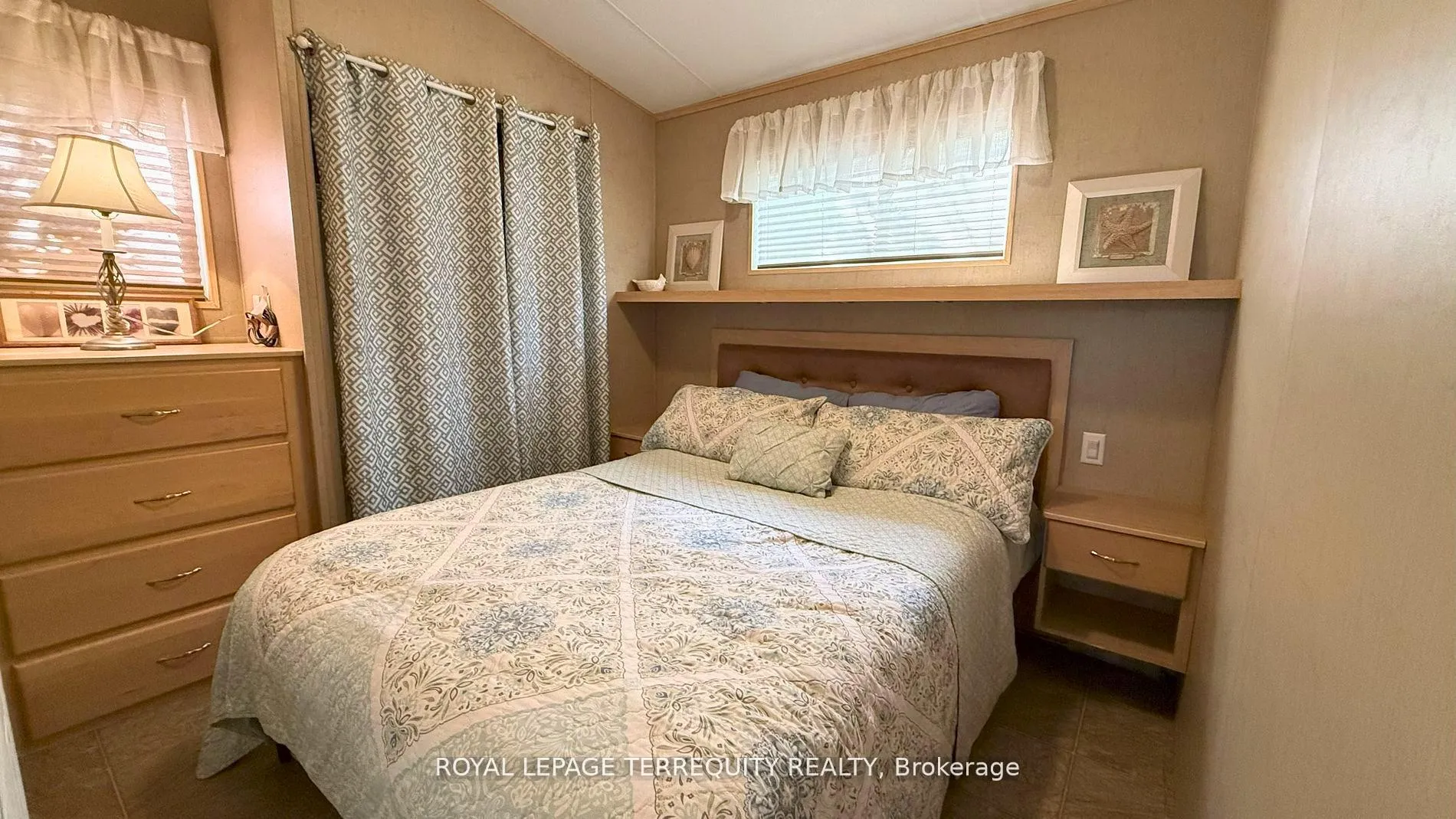 Photo 17 of 328 Rockview, Selwyn — HOMEH