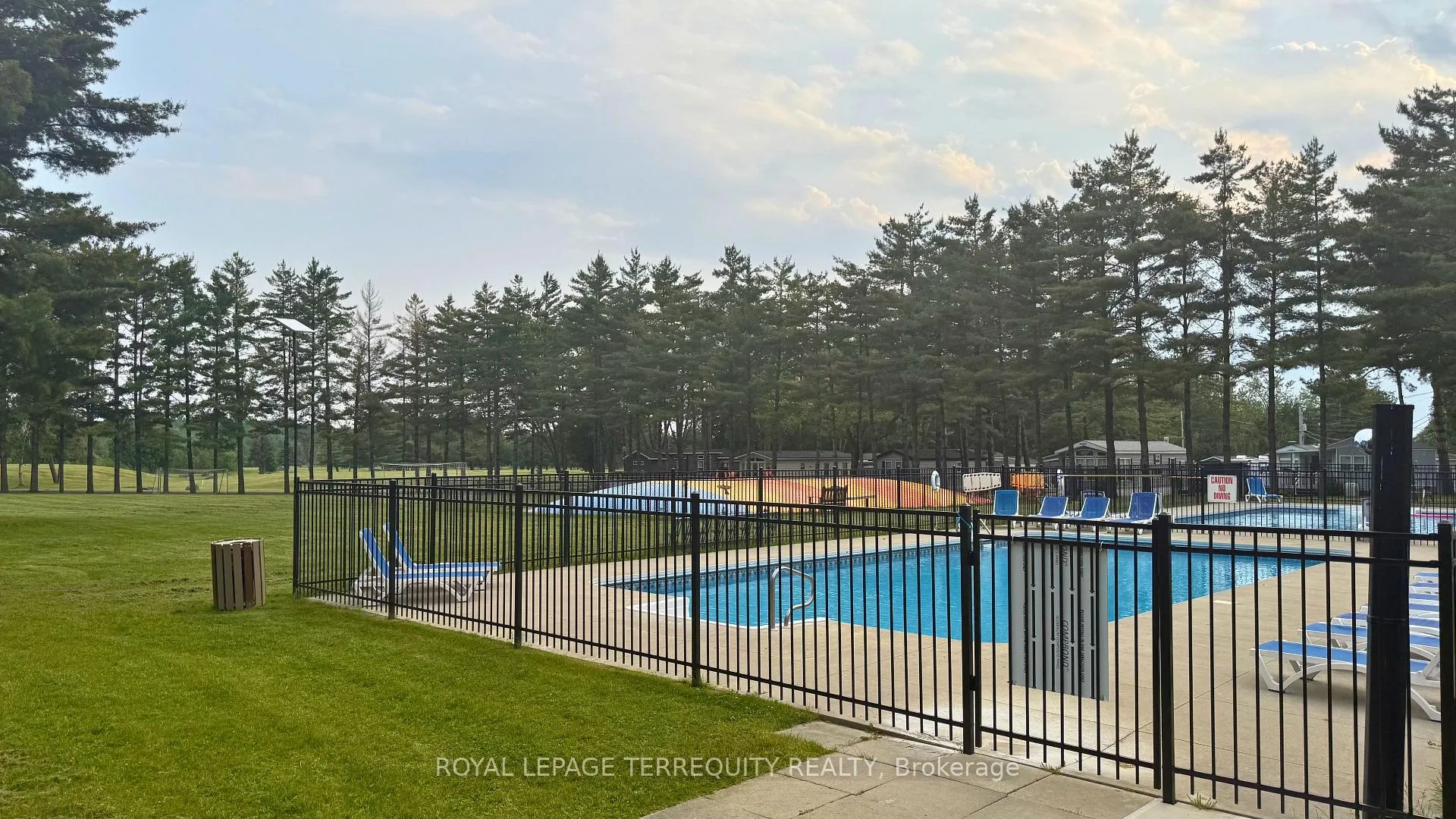 Photo 23 of 328 Rockview, Selwyn — HOMEH