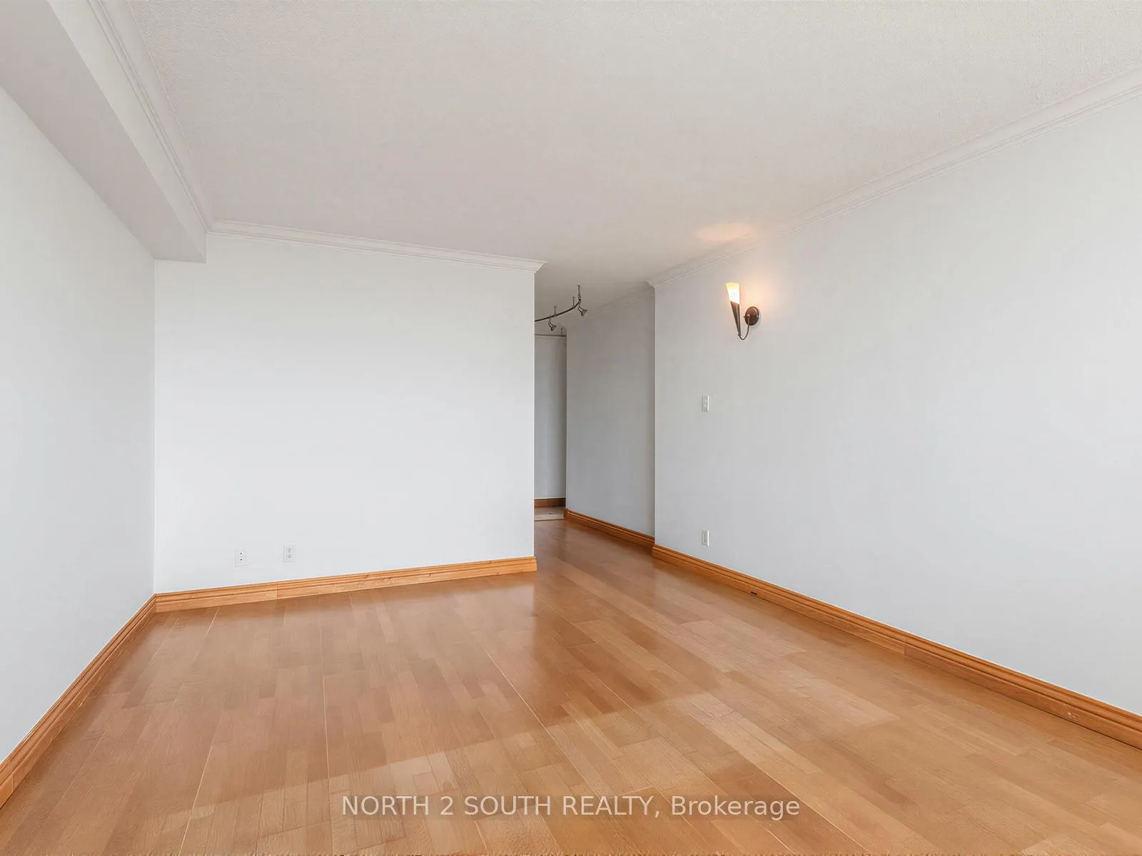 Photo 21 of Unit 2802, 215 Wynford Drive, Toronto, Flemingdon Park — HOMEH