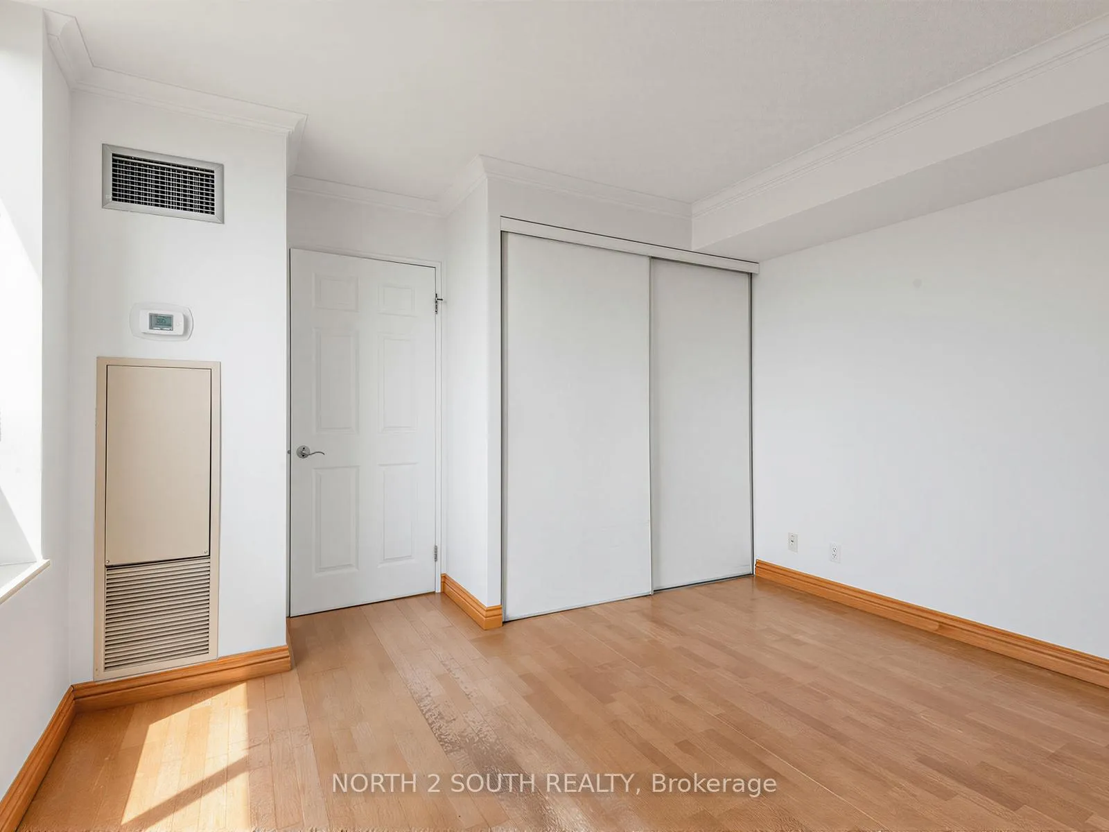 Photo 28 of Unit 2802, 215 Wynford Drive, Toronto, Flemingdon Park — HOMEH