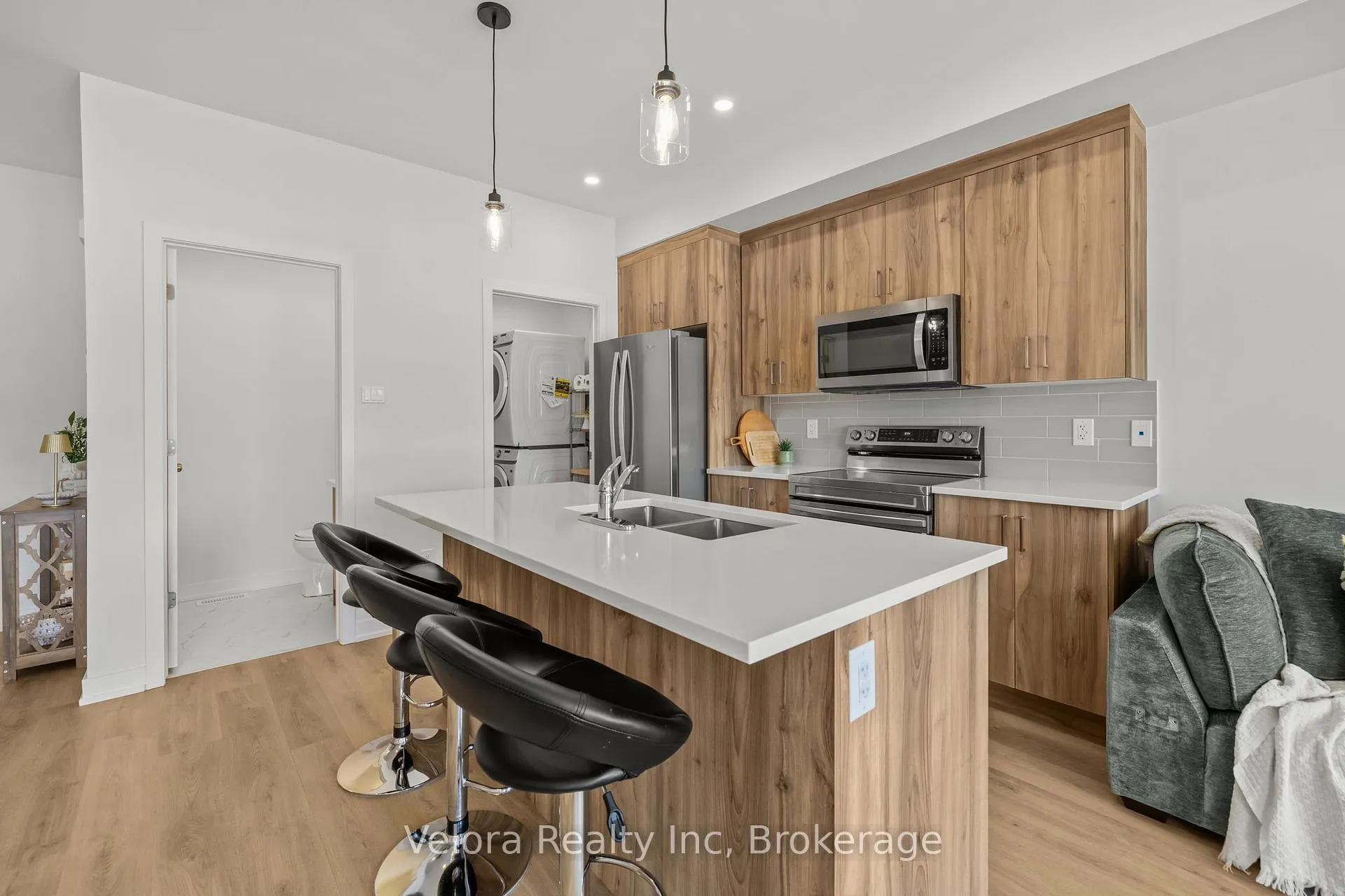 Photo 7 of 1224 Cope Drive, Ottawa, Stittsville (South) — HOMEH