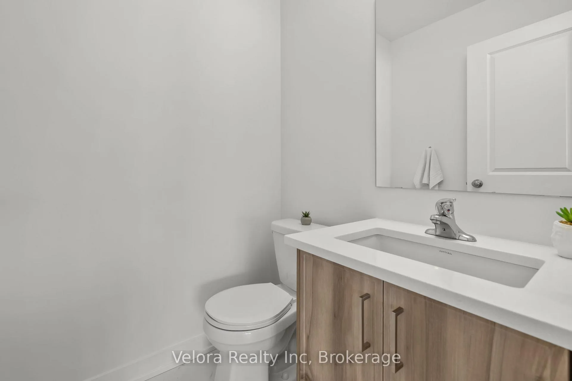 Photo 19 of 1224 Cope Drive, Ottawa, Stittsville (South) — HOMEH