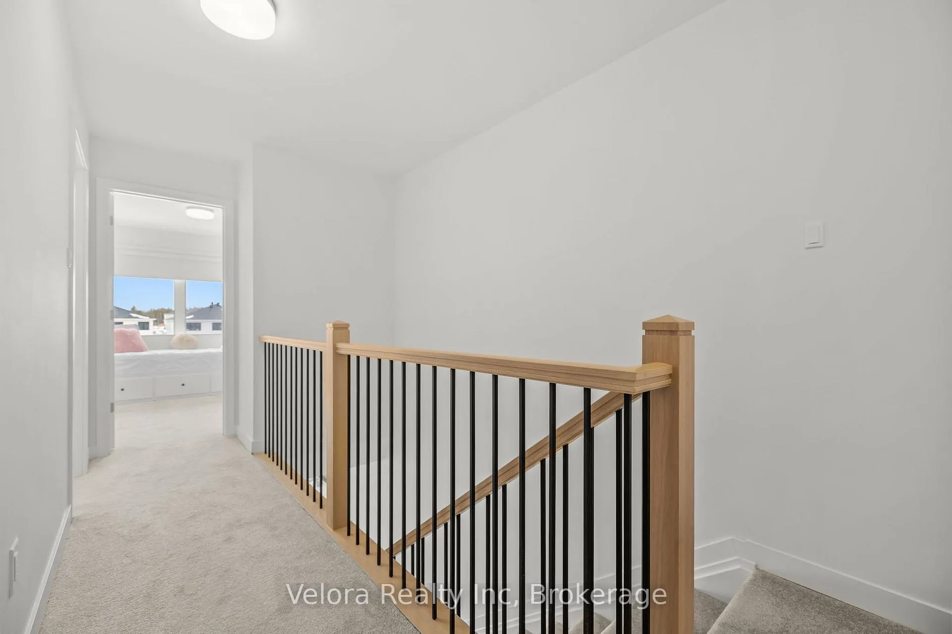 Photo 21 of 1224 Cope Drive, Ottawa, Stittsville (South) — HOMEH