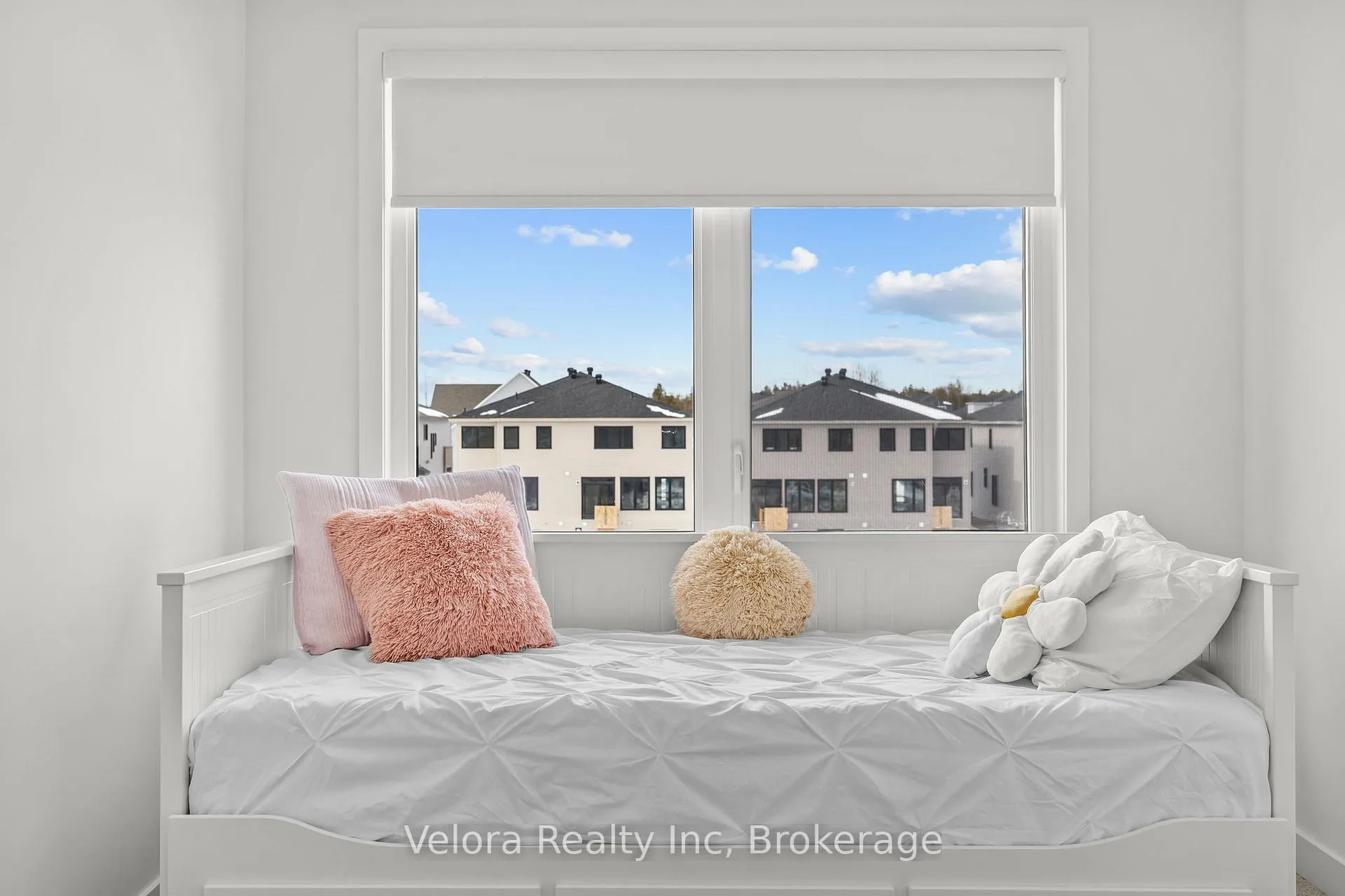 Photo 22 of 1224 Cope Drive, Ottawa, Stittsville (South) — HOMEH