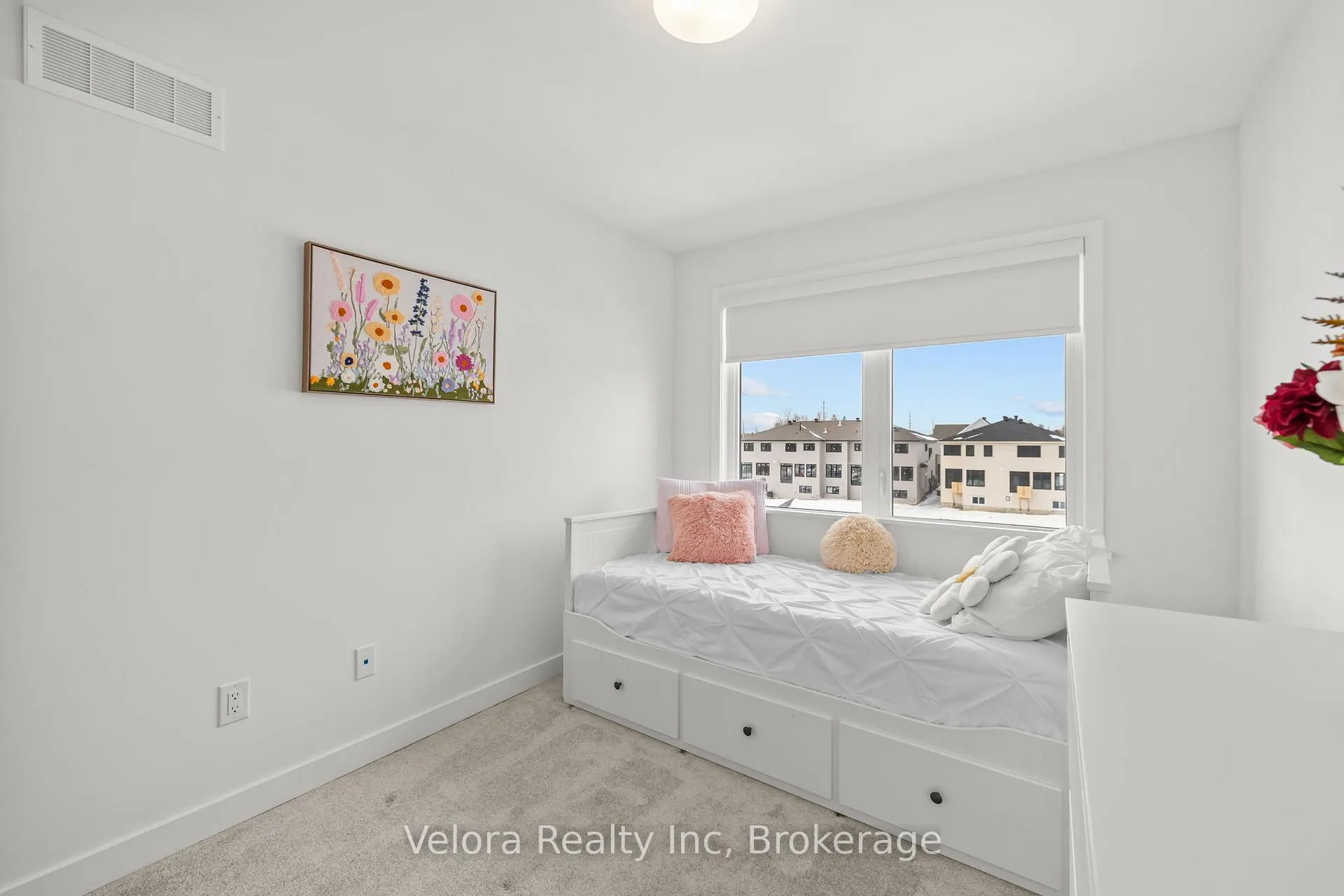 Photo 23 of 1224 Cope Drive, Ottawa, Stittsville (South) — HOMEH