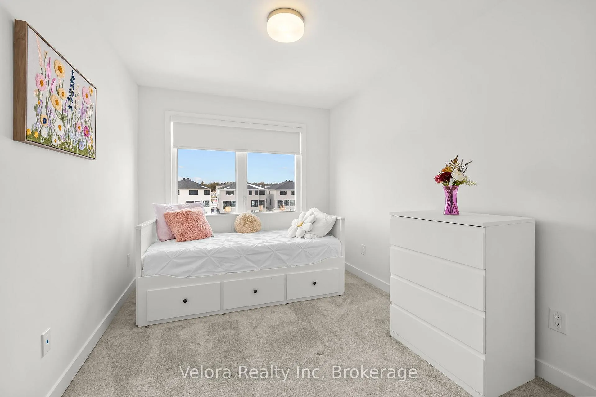 Photo 24 of 1224 Cope Drive, Ottawa, Stittsville (South) — HOMEH