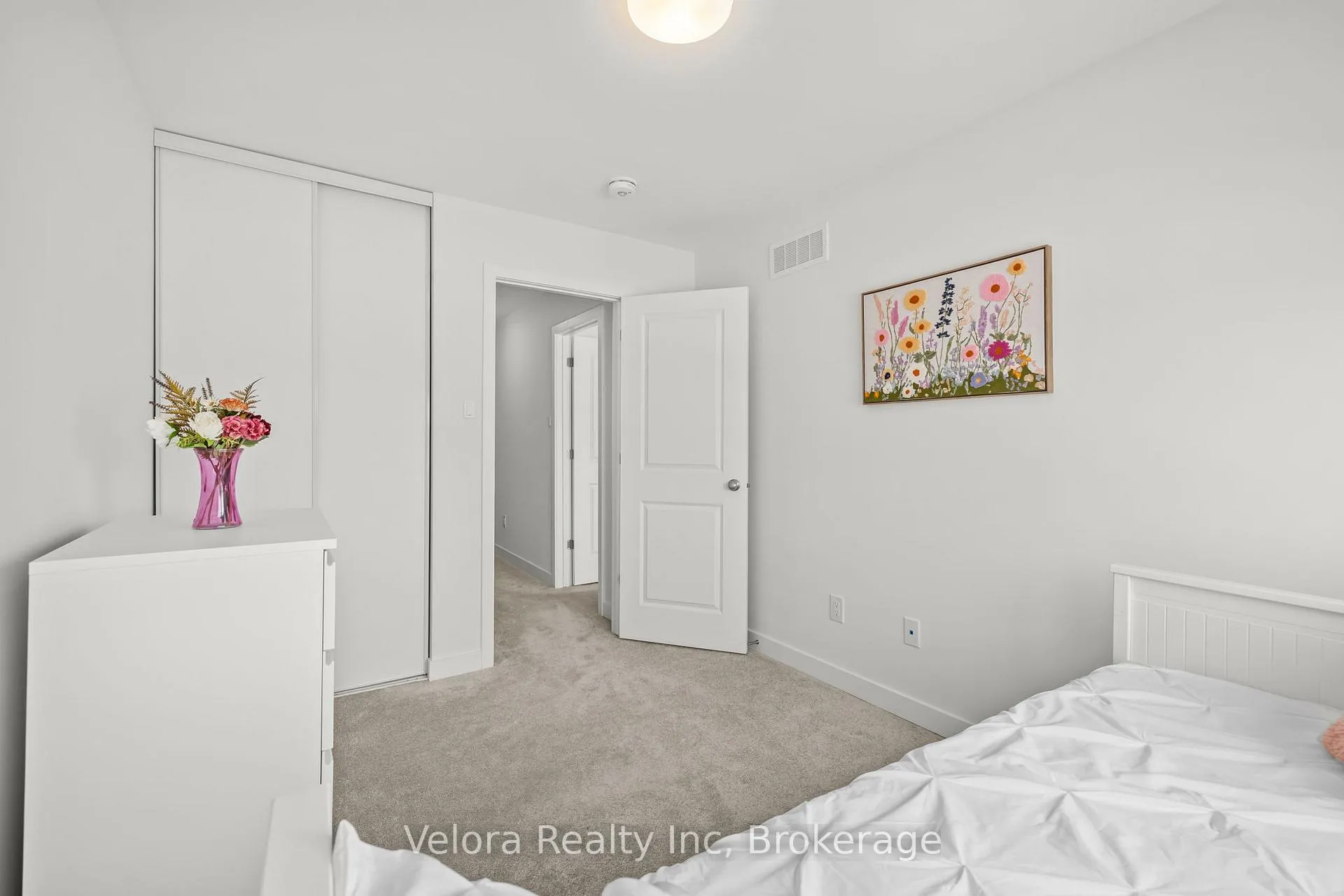 Photo 25 of 1224 Cope Drive, Ottawa, Stittsville (South) — HOMEH