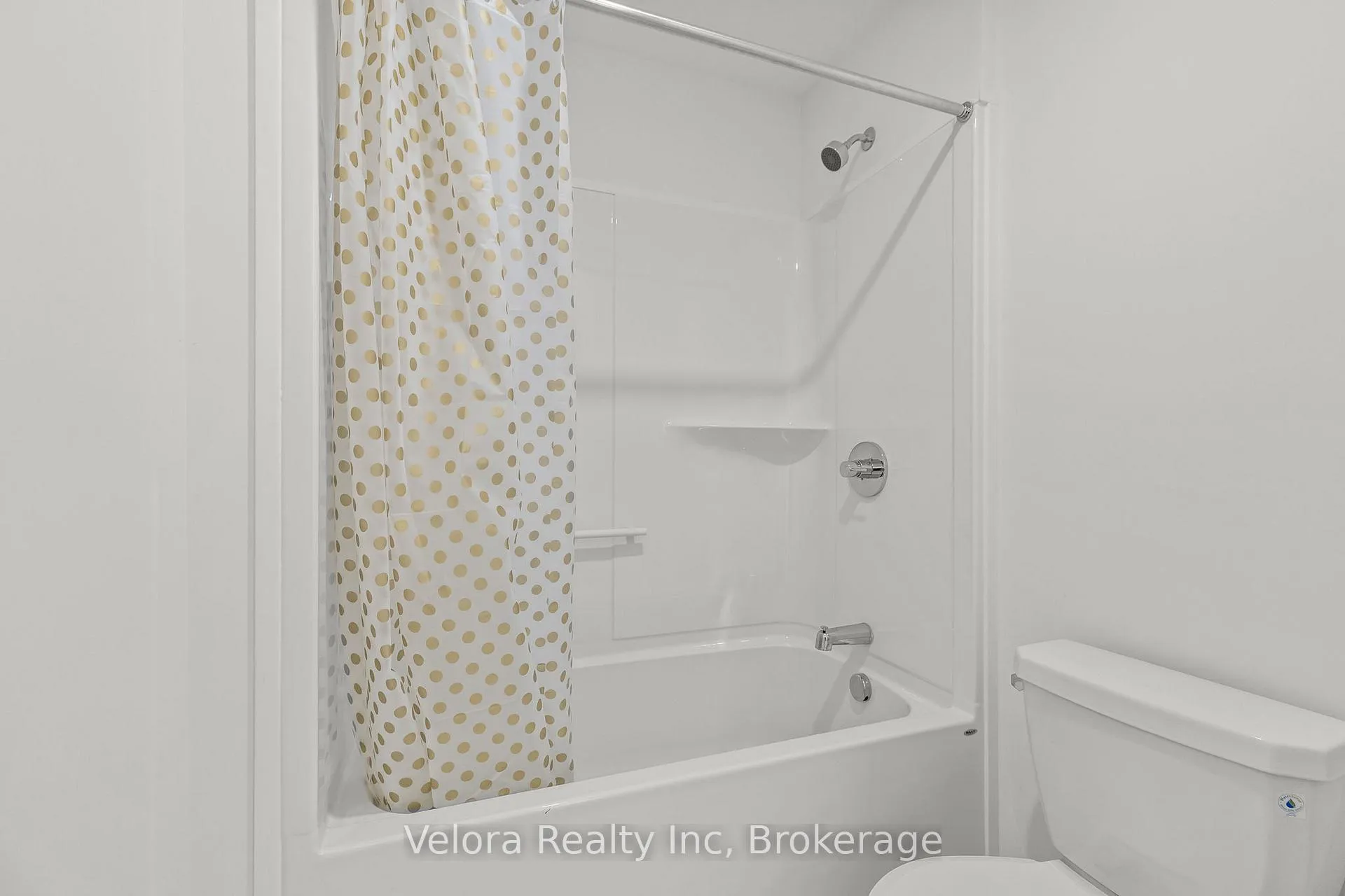 Photo 27 of 1224 Cope Drive, Ottawa, Stittsville (South) — HOMEH