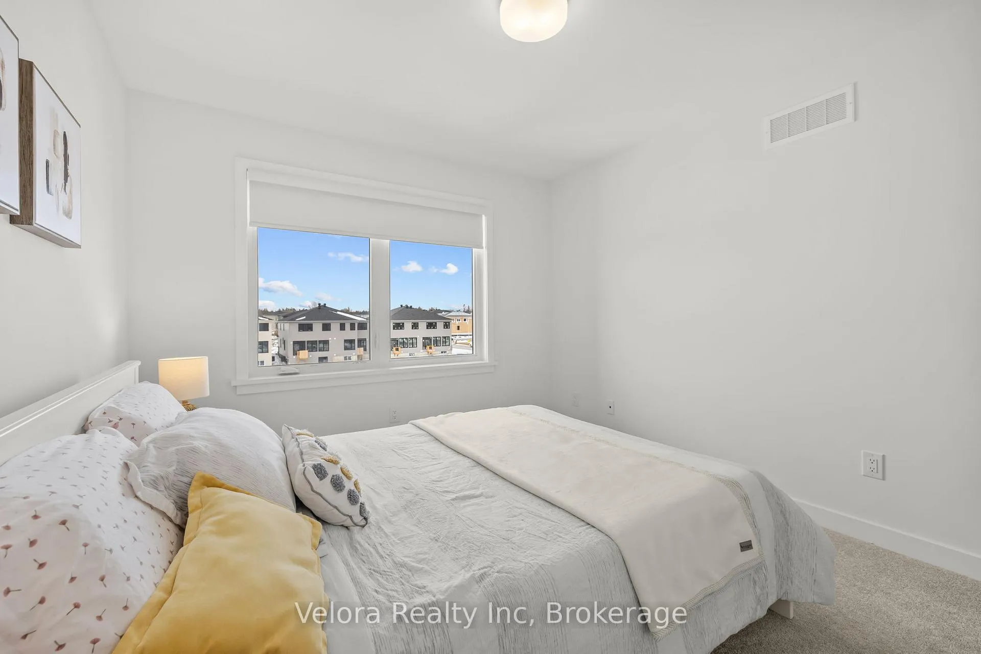 Photo 29 of 1224 Cope Drive, Ottawa, Stittsville (South) — HOMEH