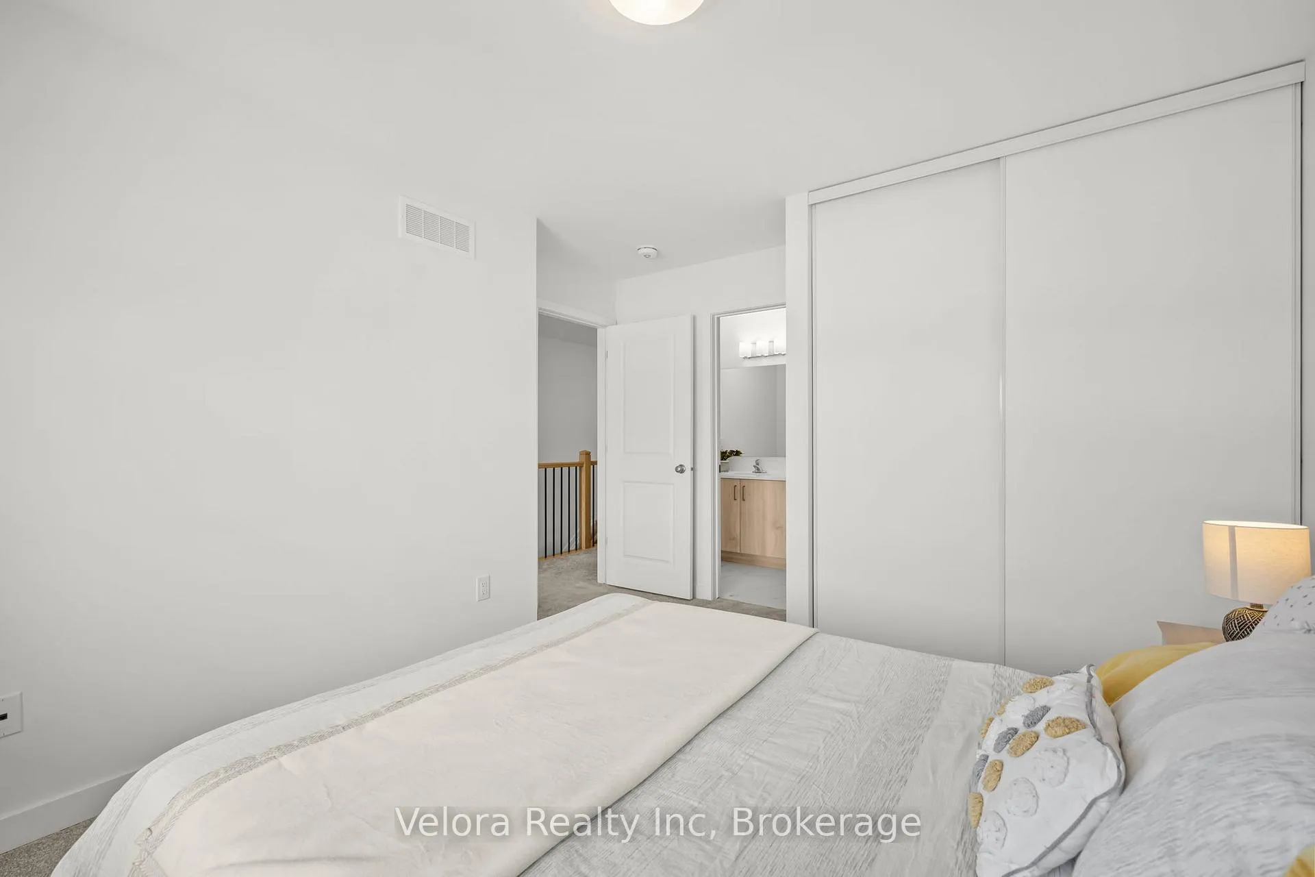 Photo 31 of 1224 Cope Drive, Ottawa, Stittsville (South) — HOMEH