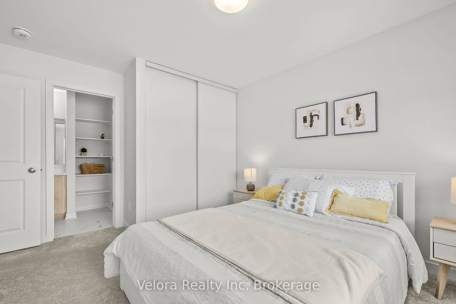 Photo 32 of 1224 Cope Drive, Ottawa, Stittsville (South) — HOMEH