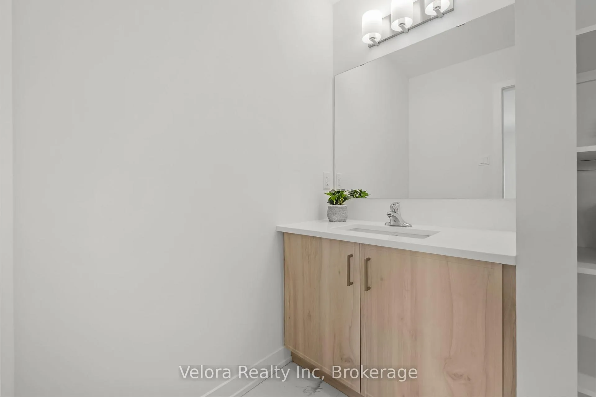 Photo 33 of 1224 Cope Drive, Ottawa, Stittsville (South) — HOMEH