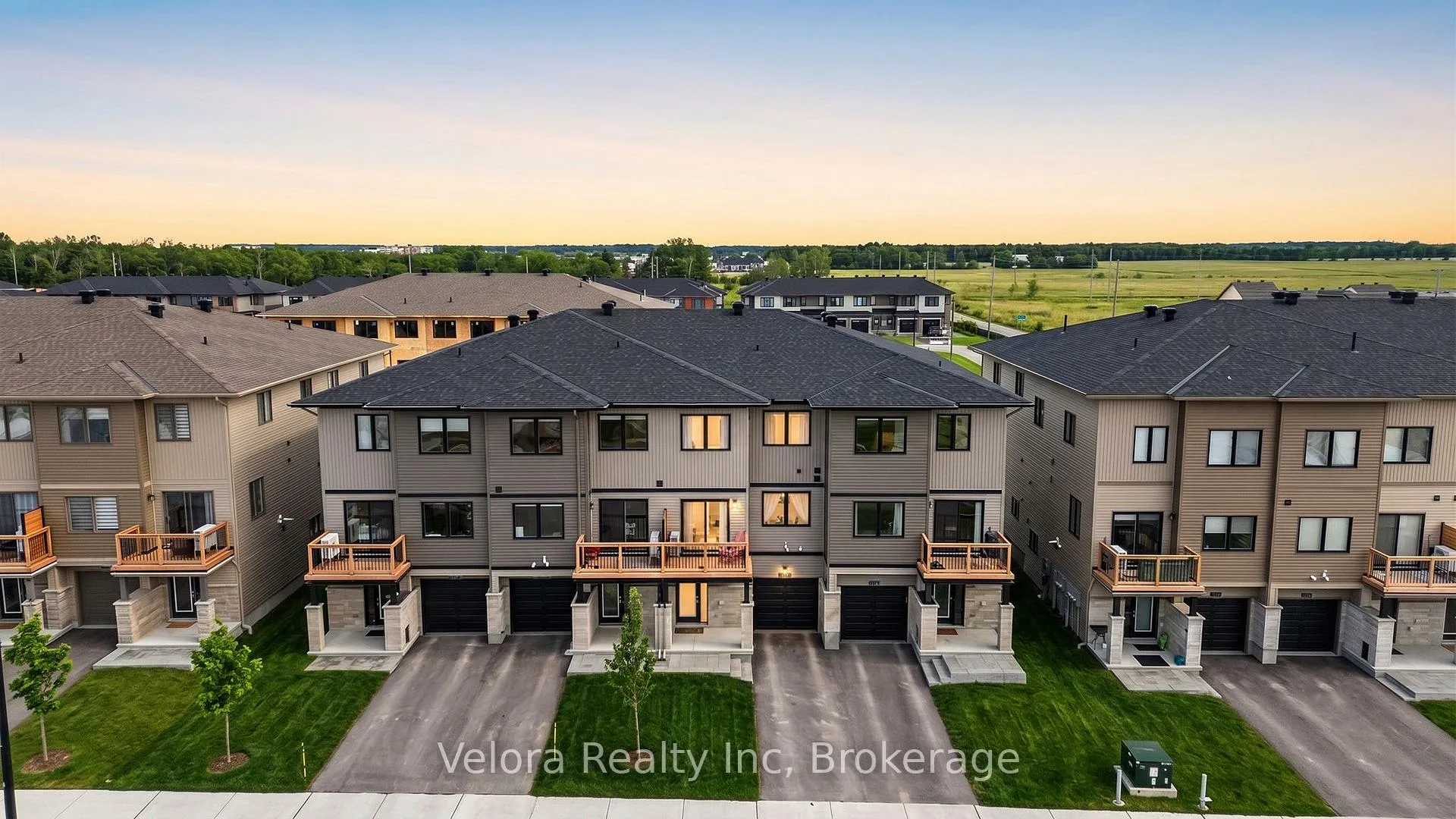 Photo 35 of 1224 Cope Drive, Ottawa, Stittsville (South) — HOMEH