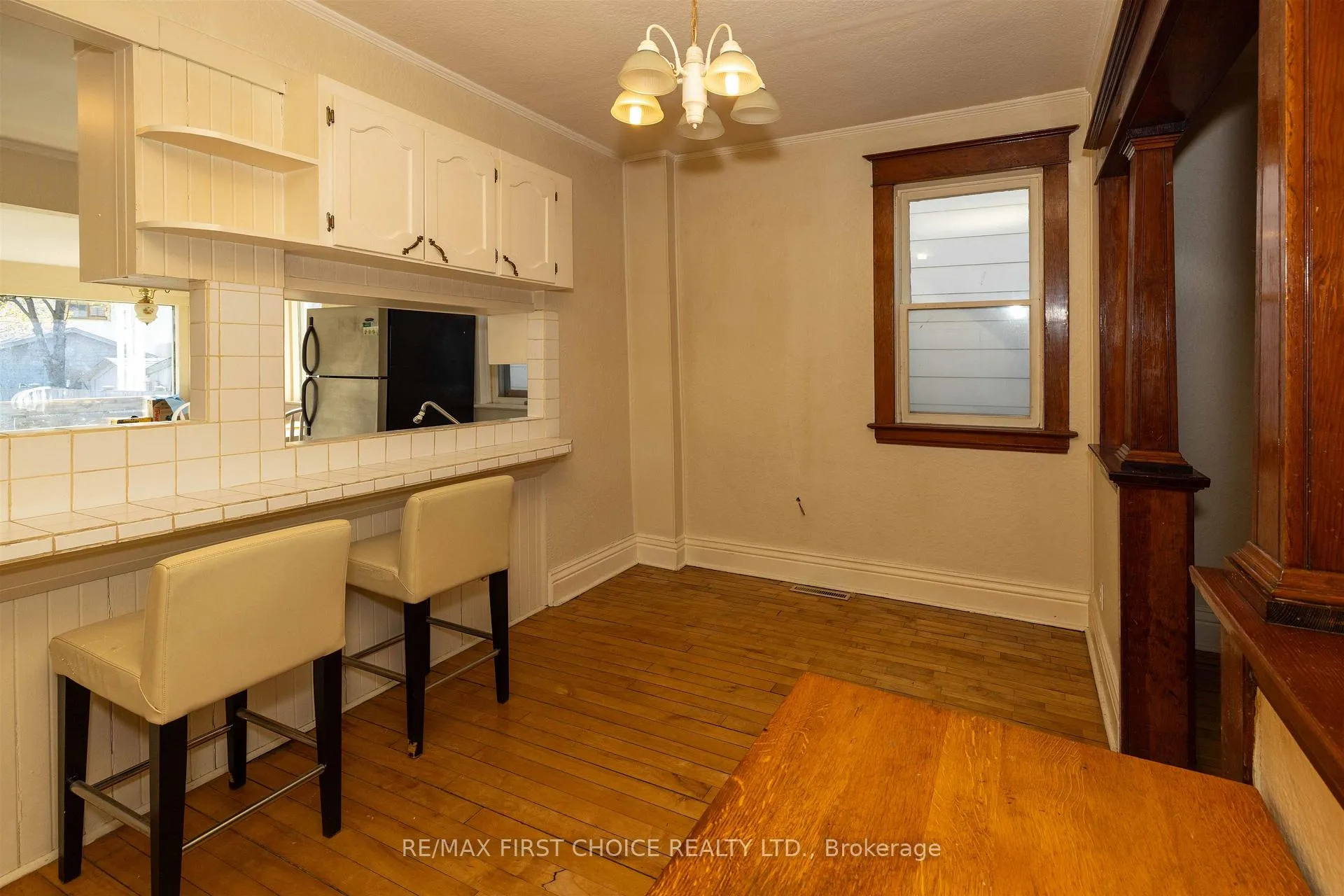 Photo 9 of 708 McLeod Street, Thunder Bay, East End — HOMEH