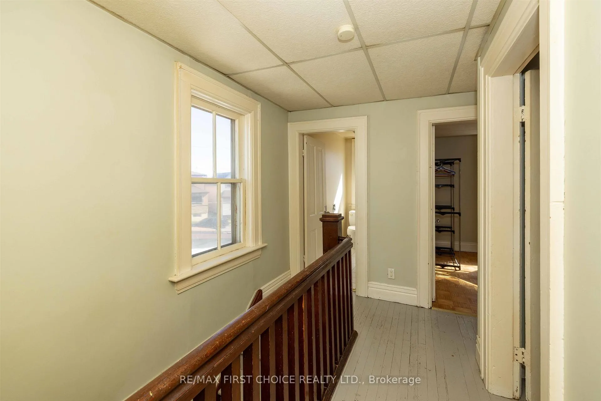 Photo 19 of 708 McLeod Street, Thunder Bay, East End — HOMEH