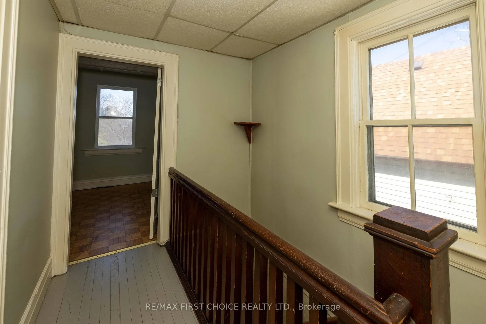 Photo 20 of 708 McLeod Street, Thunder Bay, East End — HOMEH