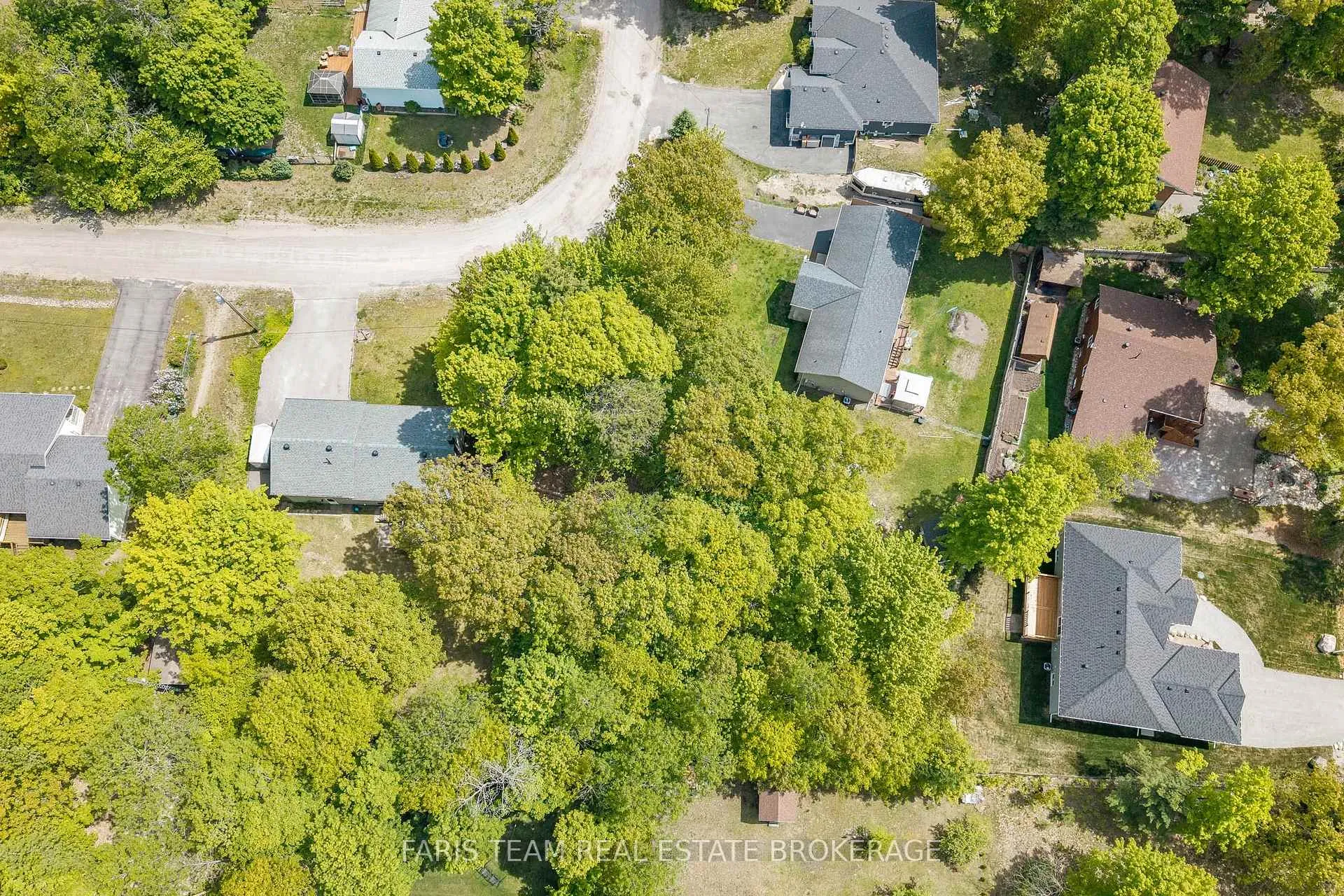 Photo 3 of PCL 88-1 Sec M21; Lt 88 Pl M21 Tiny, Tiny, Rural Tiny — HOMEH
