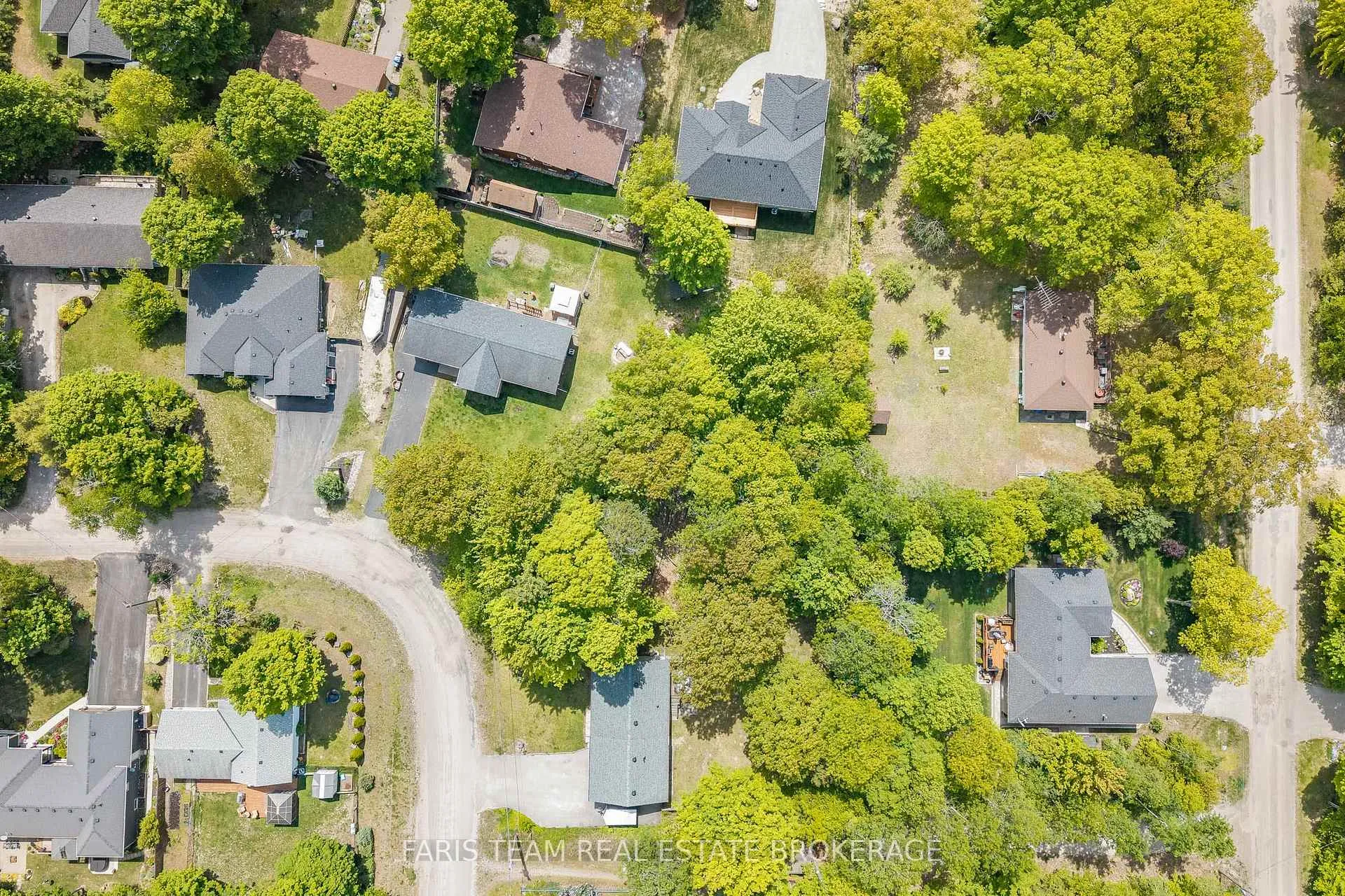 Photo 4 of PCL 88-1 Sec M21; Lt 88 Pl M21 Tiny, Tiny, Rural Tiny — HOMEH