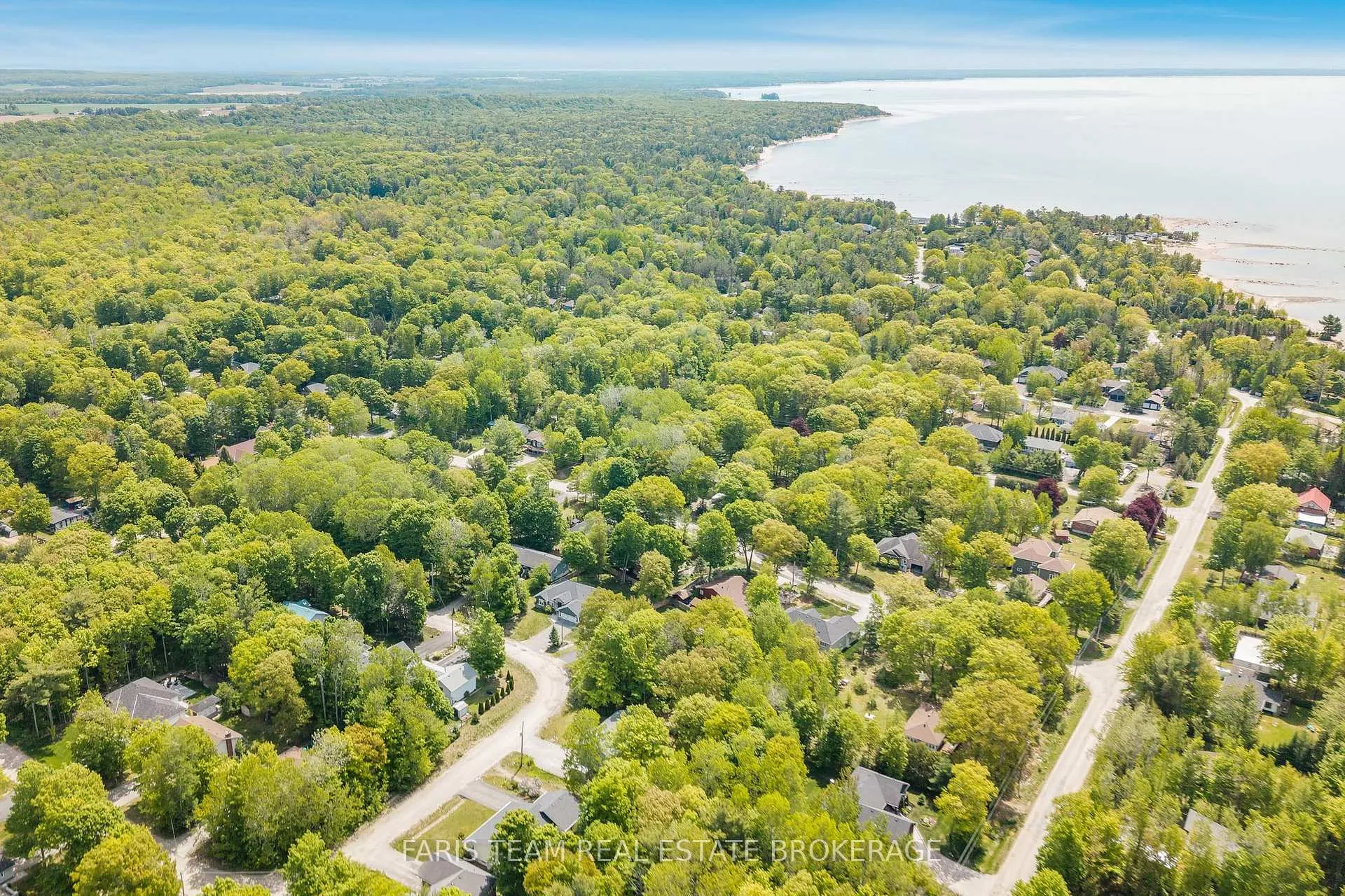Photo 6 of PCL 88-1 Sec M21; Lt 88 Pl M21 Tiny, Tiny, Rural Tiny — HOMEH