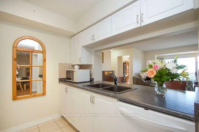 Photo 12 of Unit 722, 18 Mondeo Drive, Scarborough, Dorset Park — HOMEH