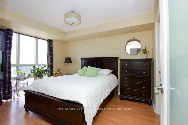 Photo 21 of Unit 722, 18 Mondeo Drive, Scarborough, Dorset Park — HOMEH