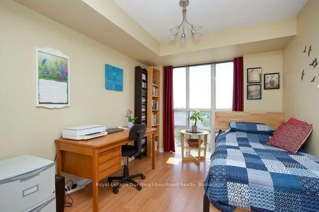 Photo 24 of Unit 722, 18 Mondeo Drive, Scarborough, Dorset Park — HOMEH