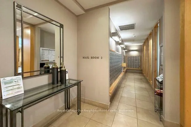 Photo 43 of Unit 722, 18 Mondeo Drive, Scarborough, Dorset Park — HOMEH