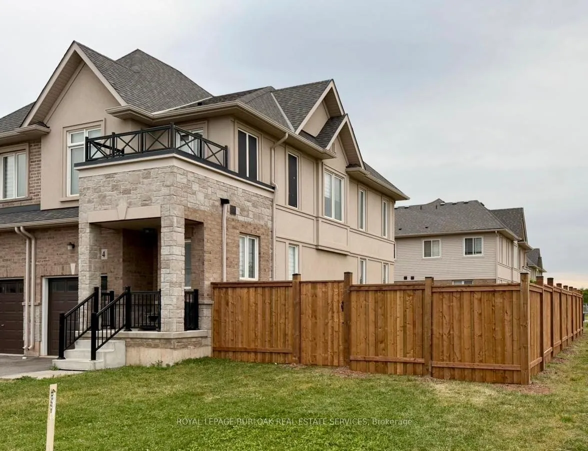 Photo 1 of 4 Foothills Lane, Hamilton, Winona — HOMEH