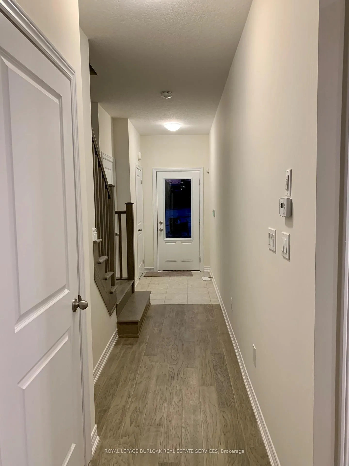 Photo 11 of 4 Foothills Lane, Hamilton, Winona — HOMEH