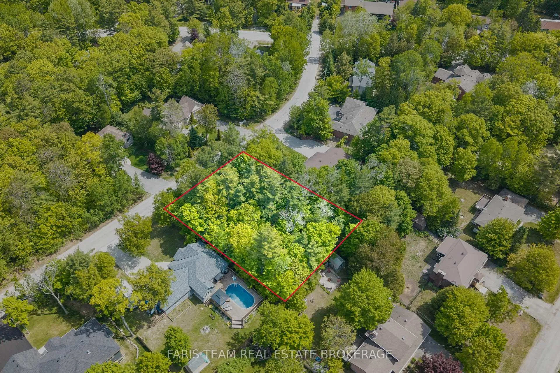 Photo 1 of PCL 4-1 Sec 51M330; Lt 4 Pl 51M330 Tiny, Tiny, Rural Tiny — HOMEH