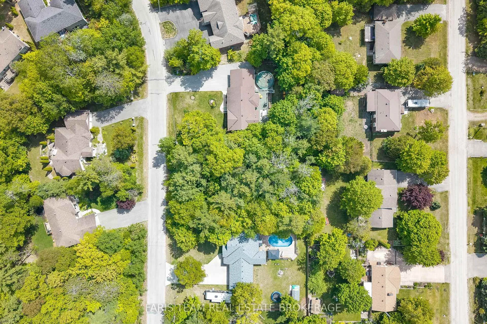 Photo 4 of PCL 4-1 Sec 51M330; Lt 4 Pl 51M330 Tiny, Tiny, Rural Tiny — HOMEH