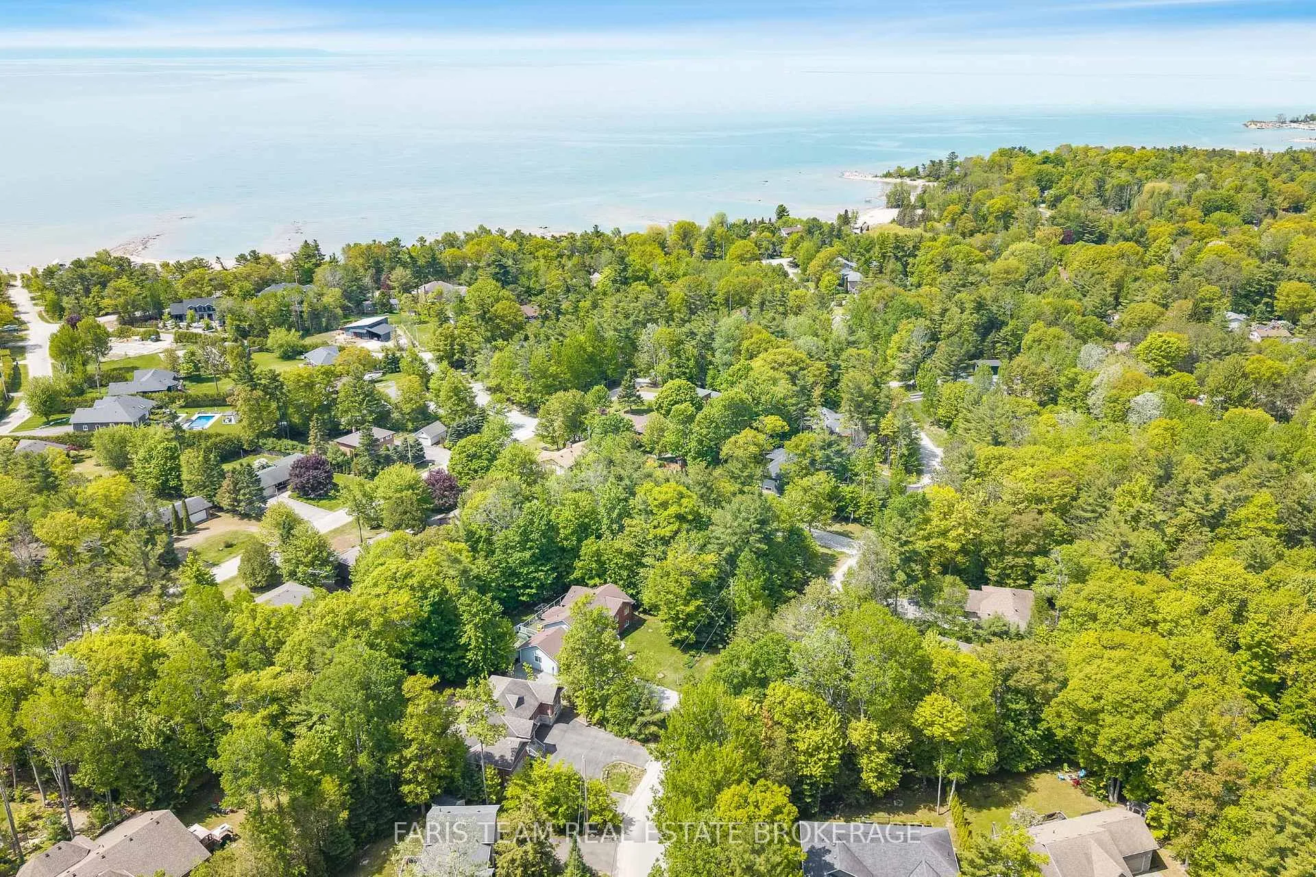 Photo 6 of PCL 4-1 Sec 51M330; Lt 4 Pl 51M330 Tiny, Tiny, Rural Tiny — HOMEH