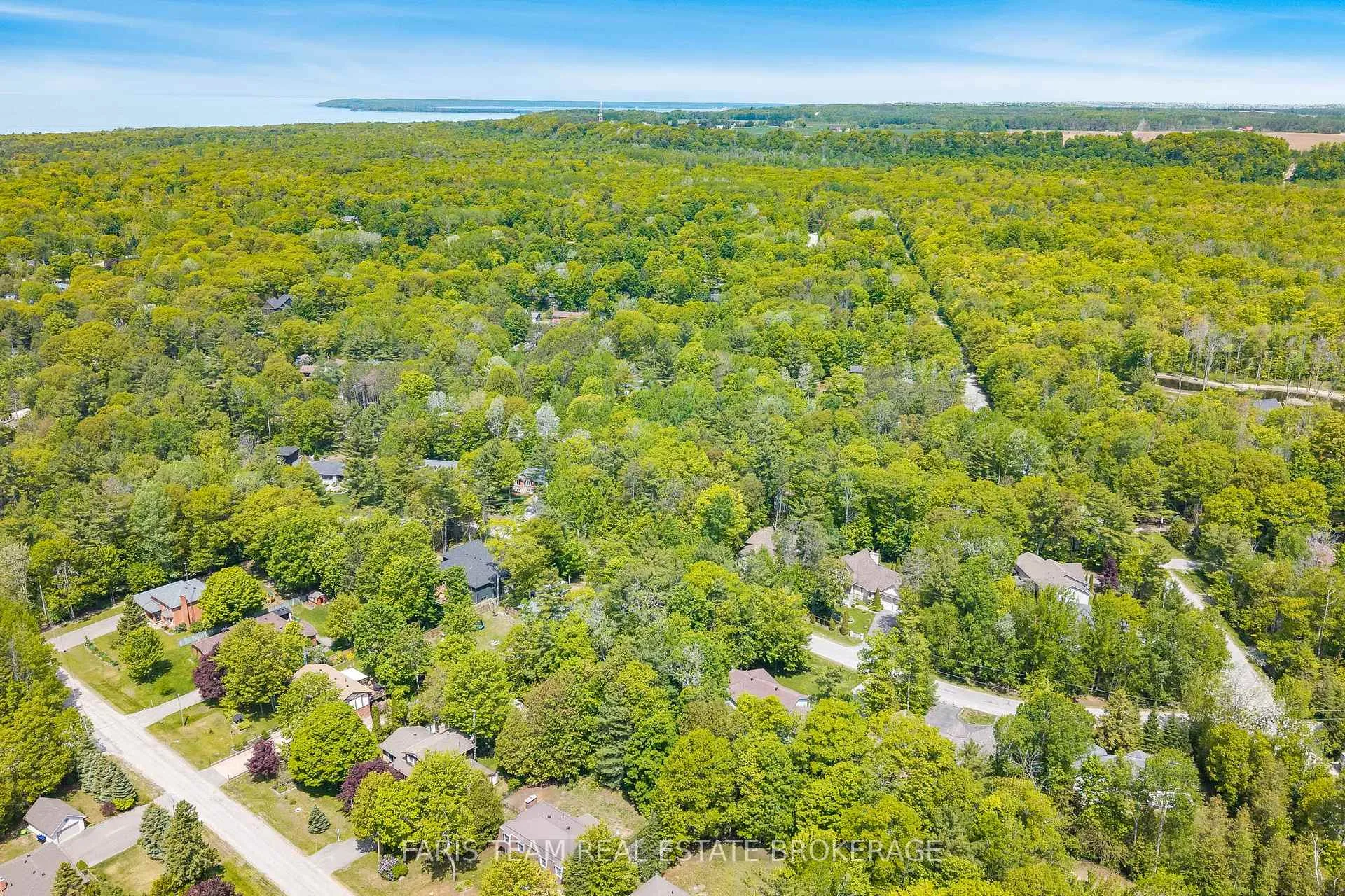 Photo 8 of PCL 4-1 Sec 51M330; Lt 4 Pl 51M330 Tiny, Tiny, Rural Tiny — HOMEH