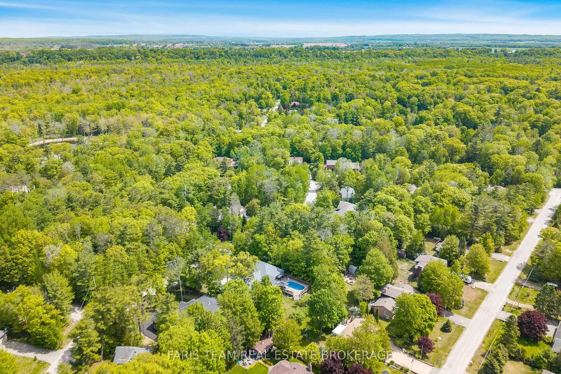 Photo 9 of PCL 4-1 Sec 51M330; Lt 4 Pl 51M330 Tiny, Tiny, Rural Tiny — HOMEH