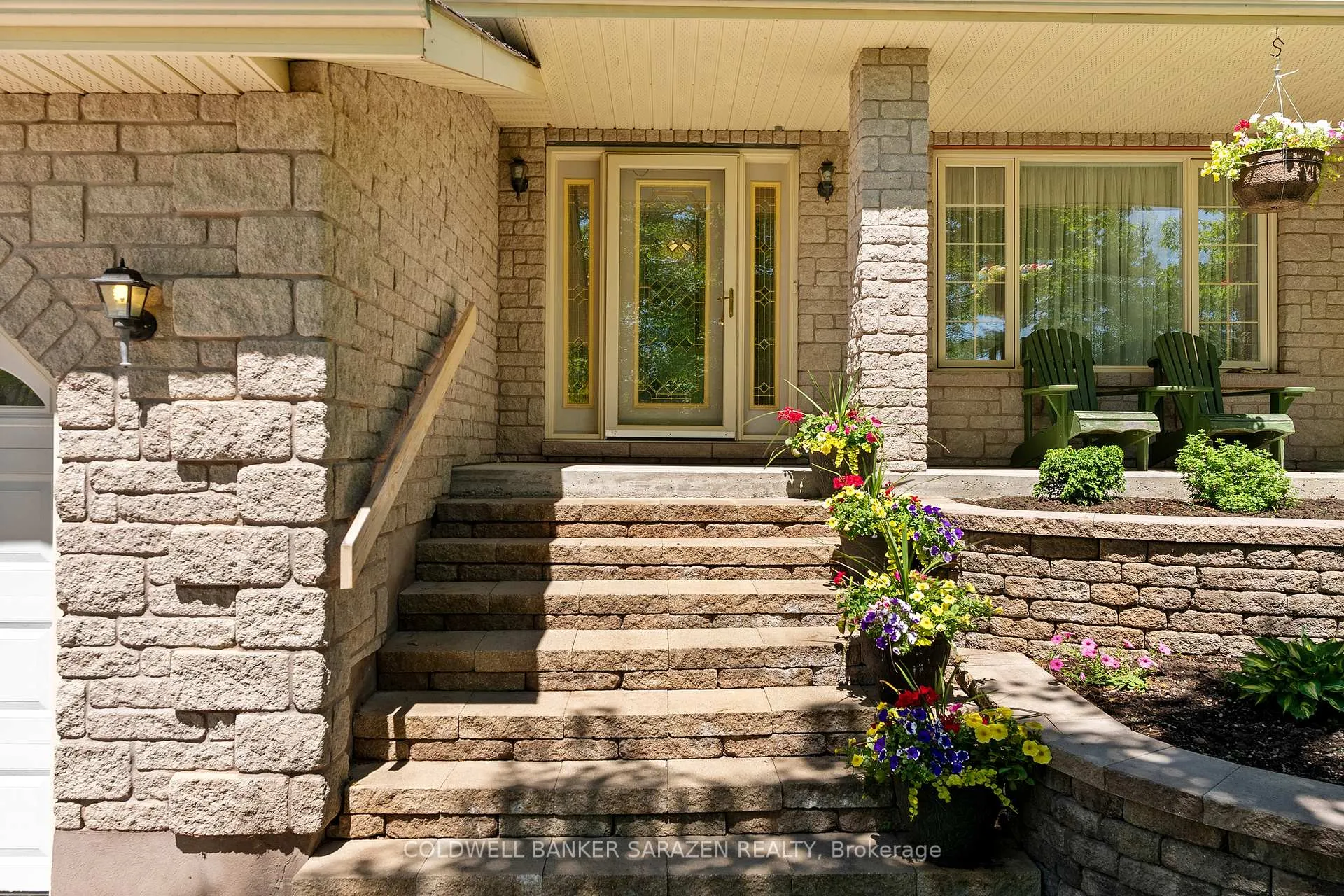 Photo 3 of 1684 Usborne Street, McNab/Braeside, Mcnab/Braeside Twps — HOMEH