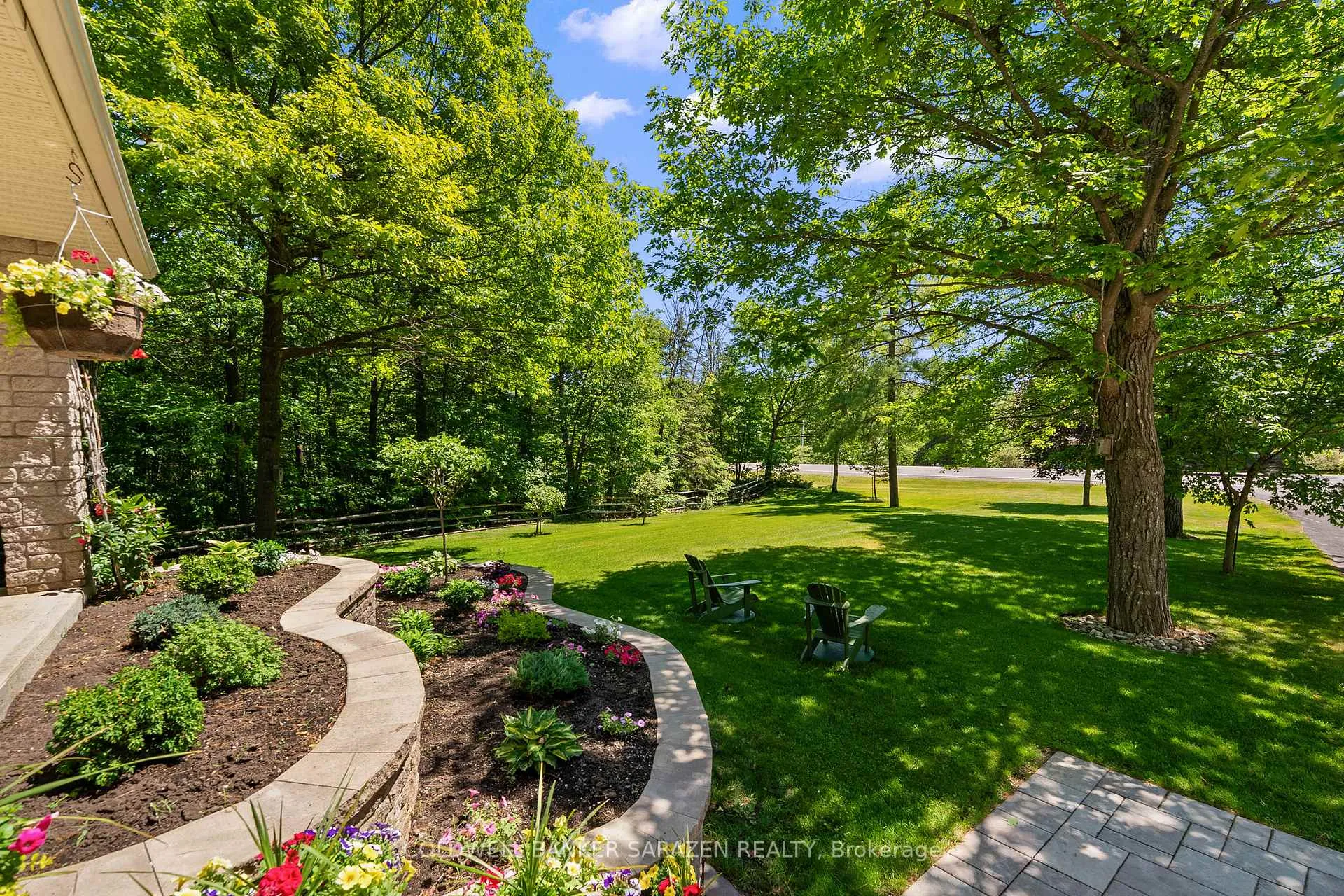 Photo 4 of 1684 Usborne Street, McNab/Braeside, Mcnab/Braeside Twps — HOMEH