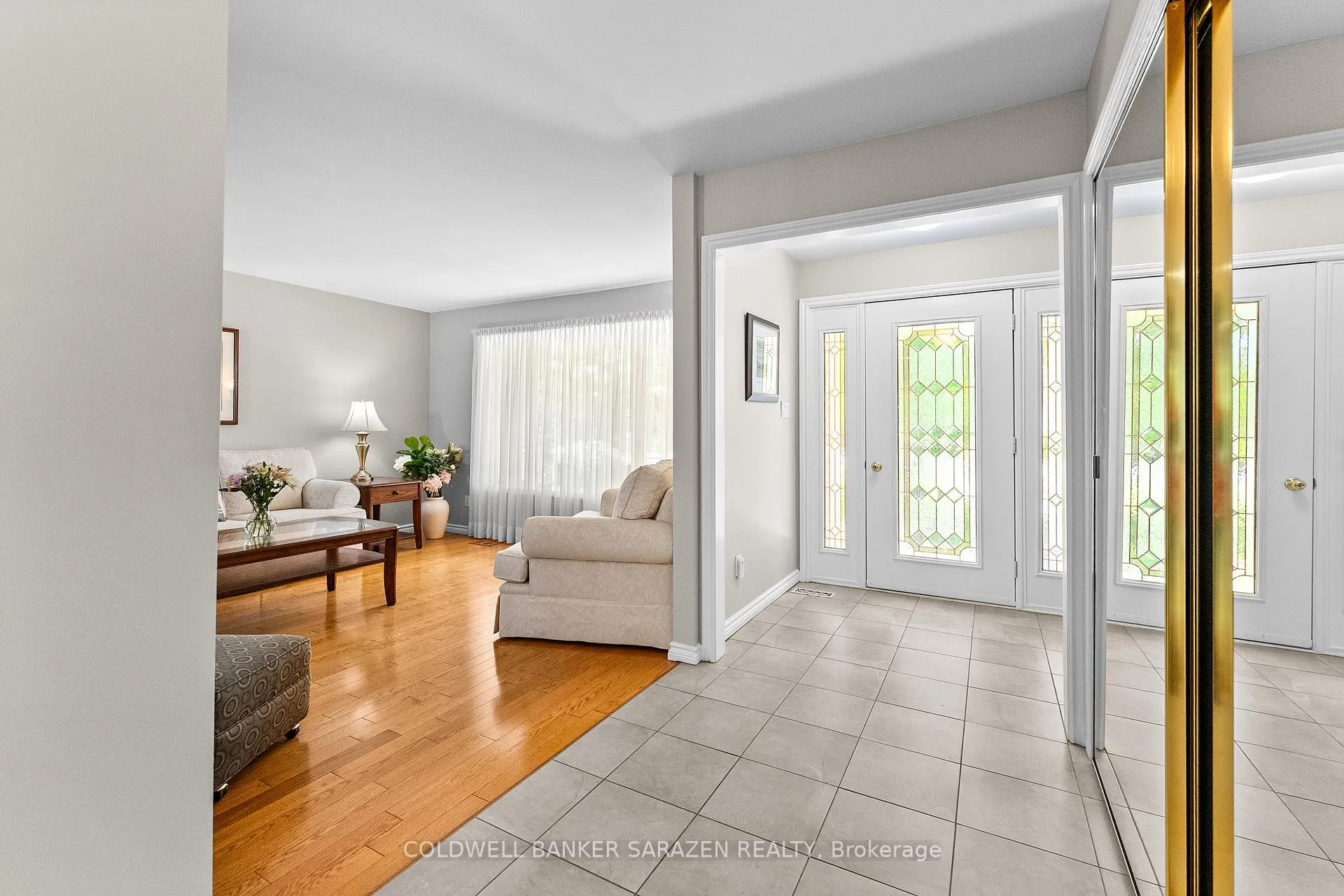 Photo 5 of 1684 Usborne Street, McNab/Braeside, Mcnab/Braeside Twps — HOMEH